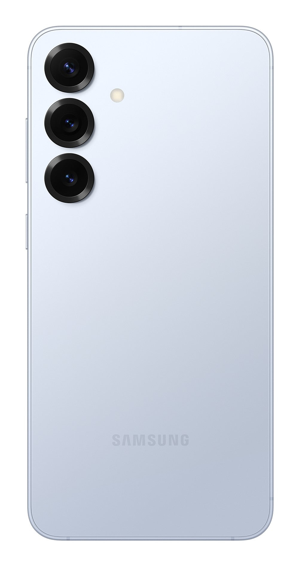 Samsung Galaxy S25+ SM - S936BLBDEUB - 256 GB - Mobiltelefon