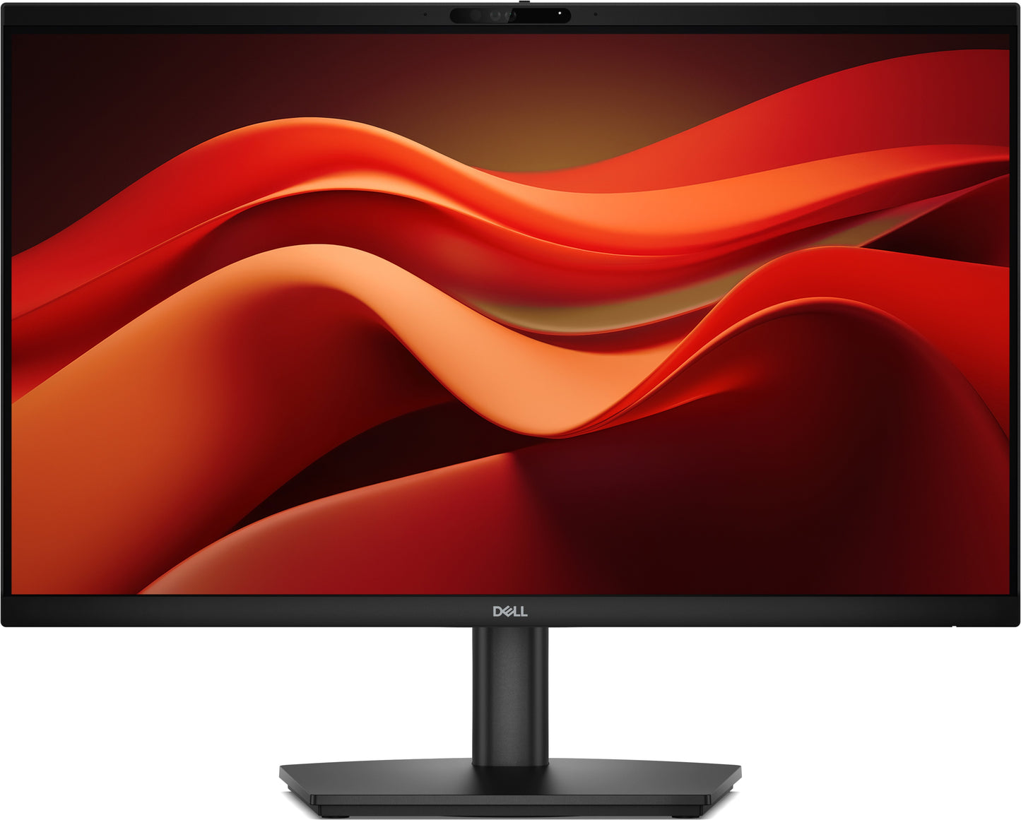 Dell Pro 24 Video Conferencing Monitor E2426HB - 61 cm - Monitor