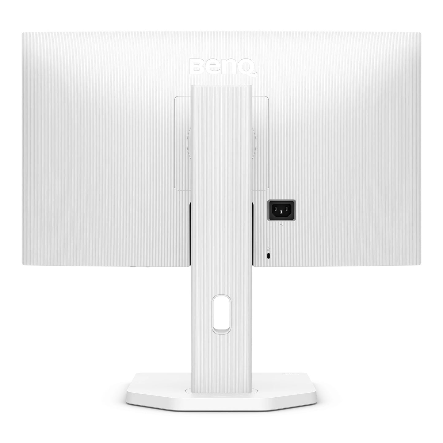BenQ Gw2490Tc 24" - 61 cm - Monitor