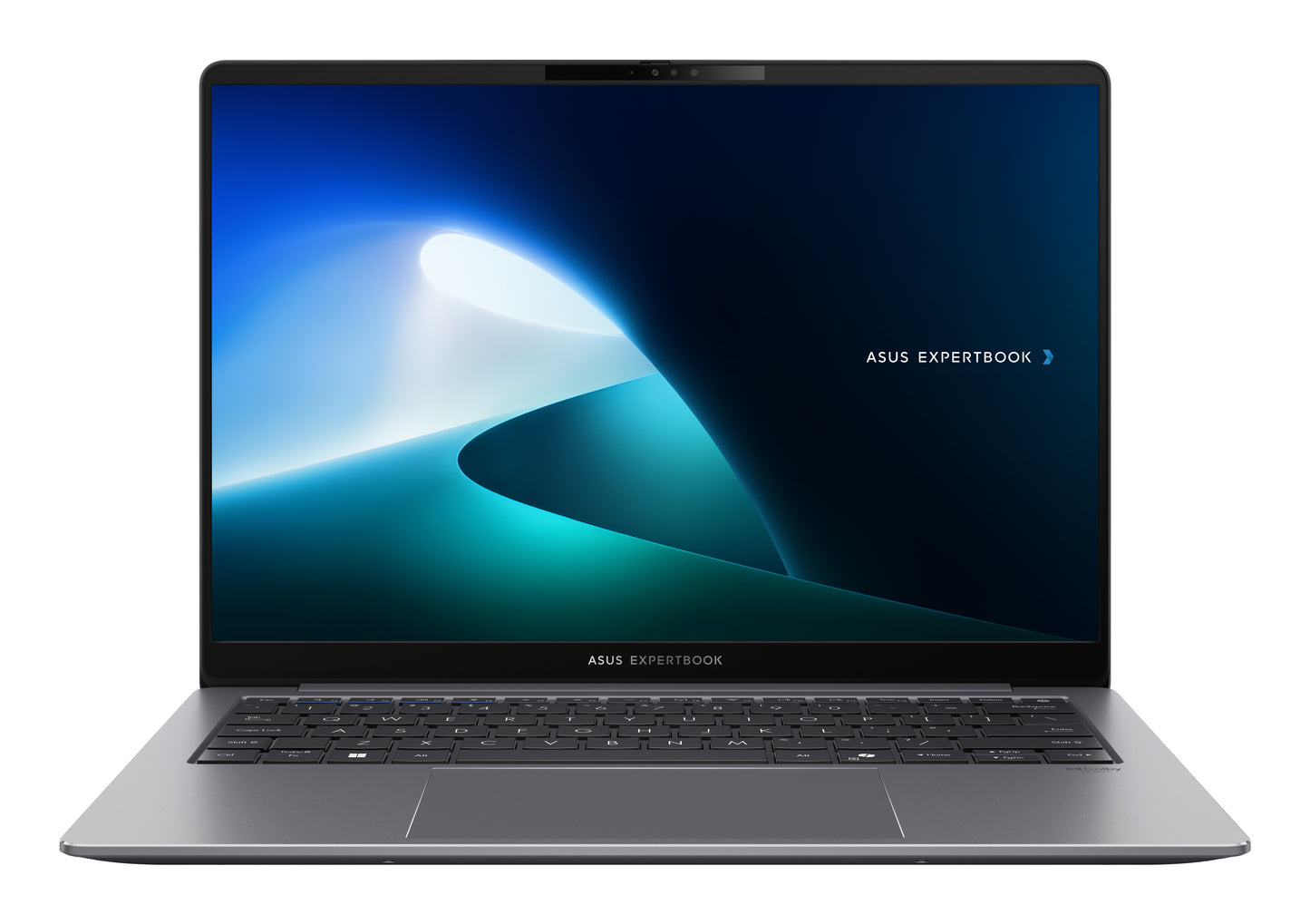 ASUS ExpertBook P5 P5405CSA - NZ0777X - Core Ultra 5 - Notebook