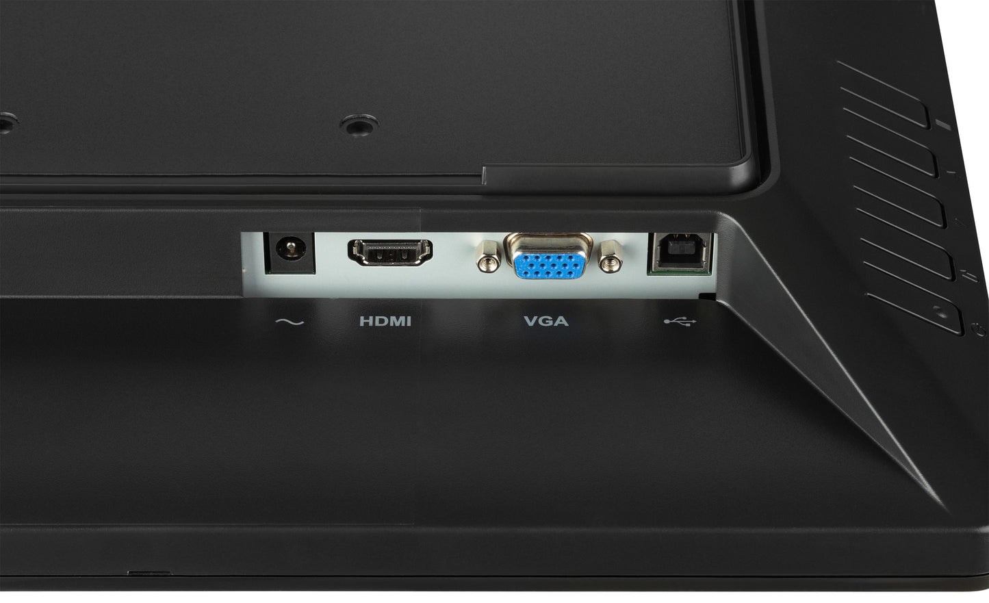 Iiyama ProLite T1521MSC - B2 15" - 38,1 cm - Monitor
