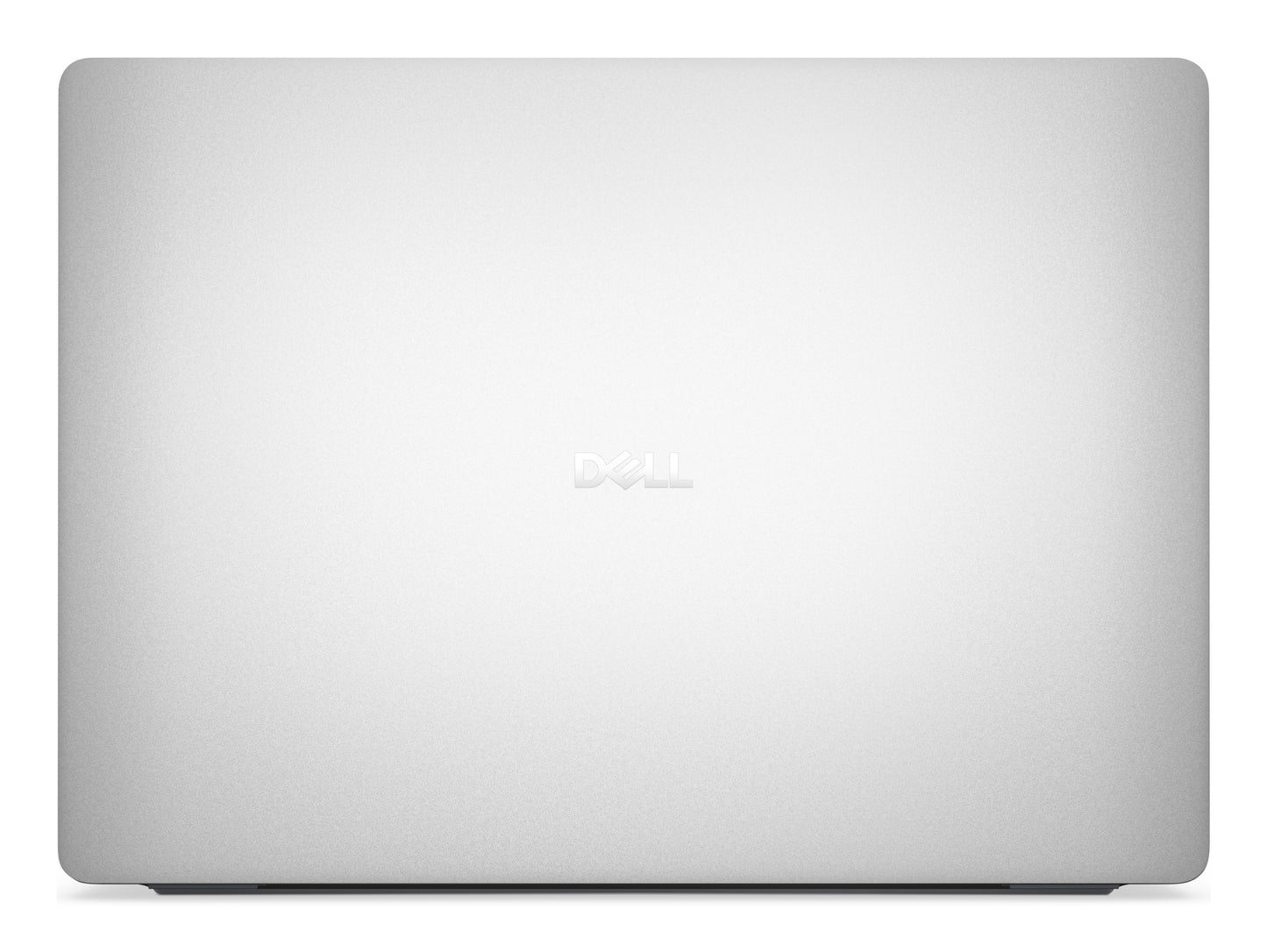 Dell Pro 14 PC14255 - AMD Ryzen AI 7 PRO 350/2 GHz - Win 11 Pro - Radeon 860M... - Notebook