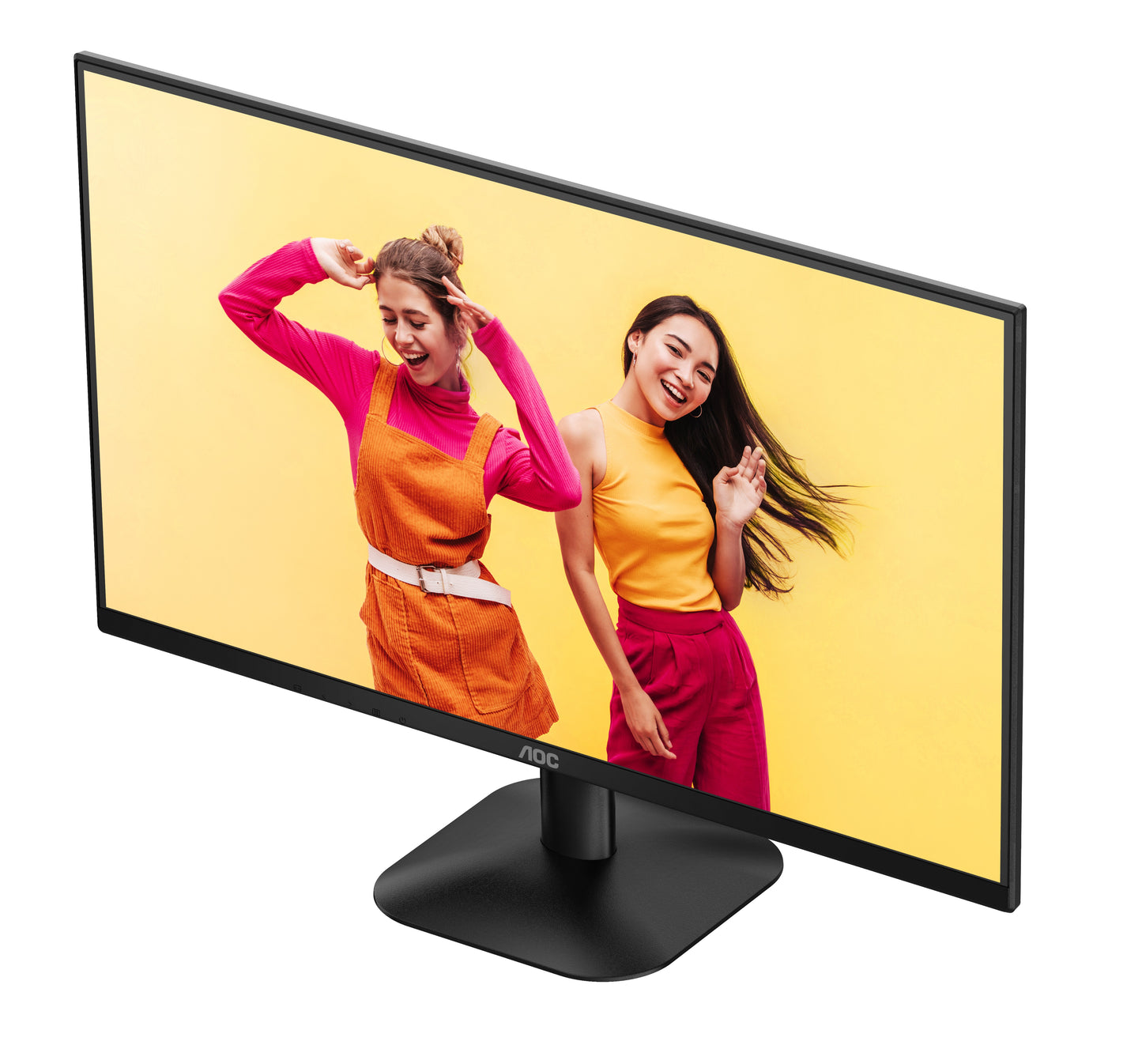 AOC B3 Q27B35E 27 IPS - 68,6 cm - Monitor