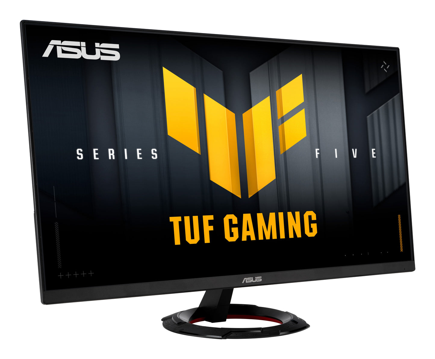 ASUS Tuf Vg279Q5R Gaming Monitor 27" - 68,6 cm - Monitor