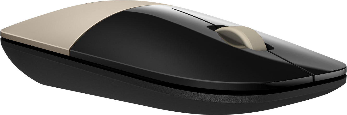 HP Z3700 - blue Led - Maus