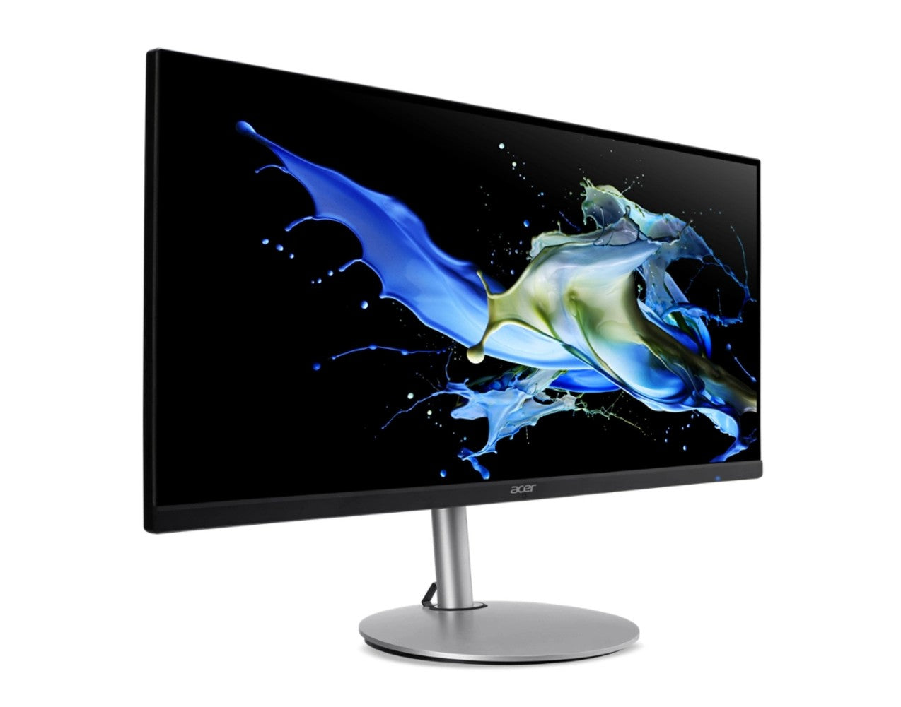 Acer Vero CB273 bemipruzx 27 IPS - 68,6 cm - Monitor