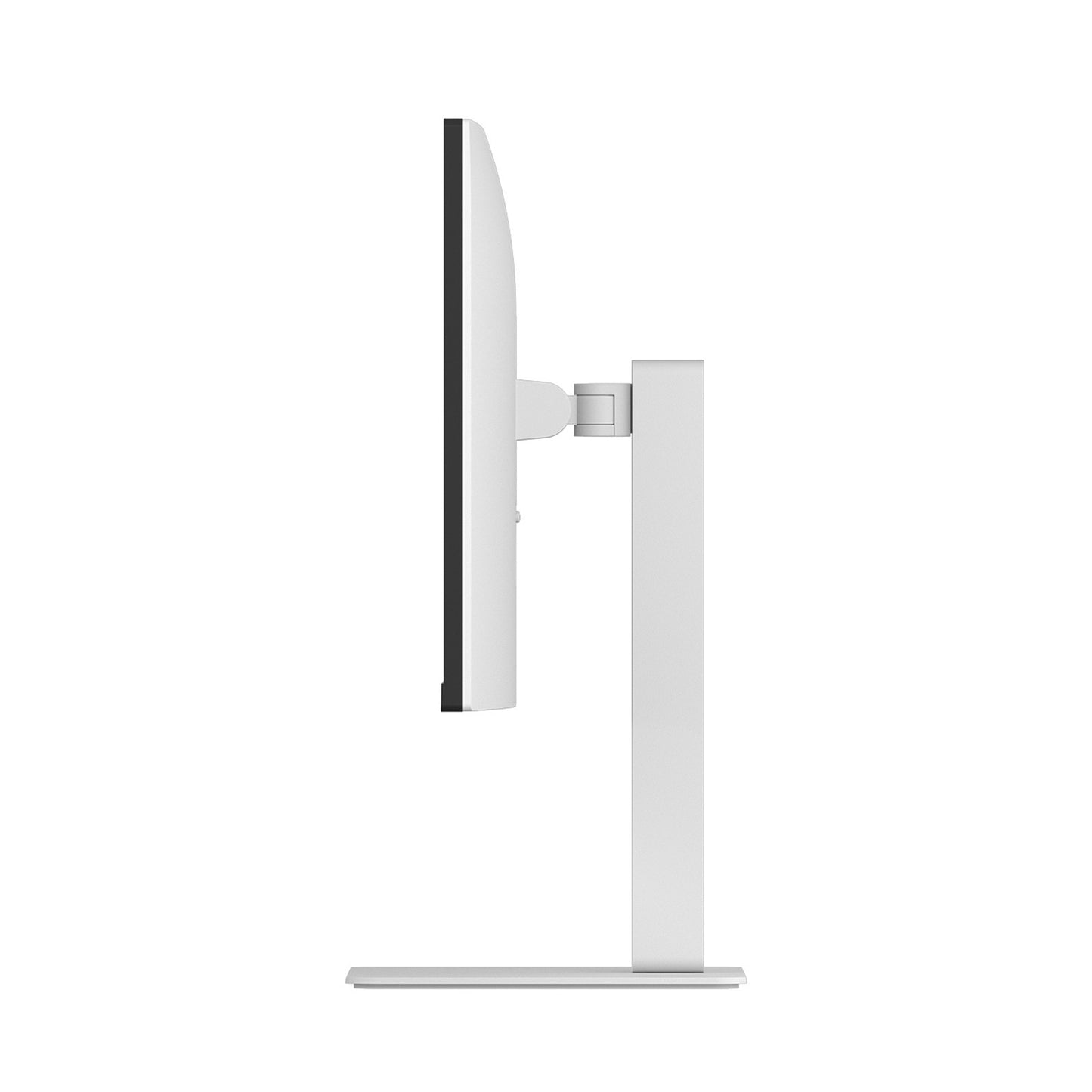 LG UltraFine 27Us550 - W 27 - 68,6 cm - Monitor