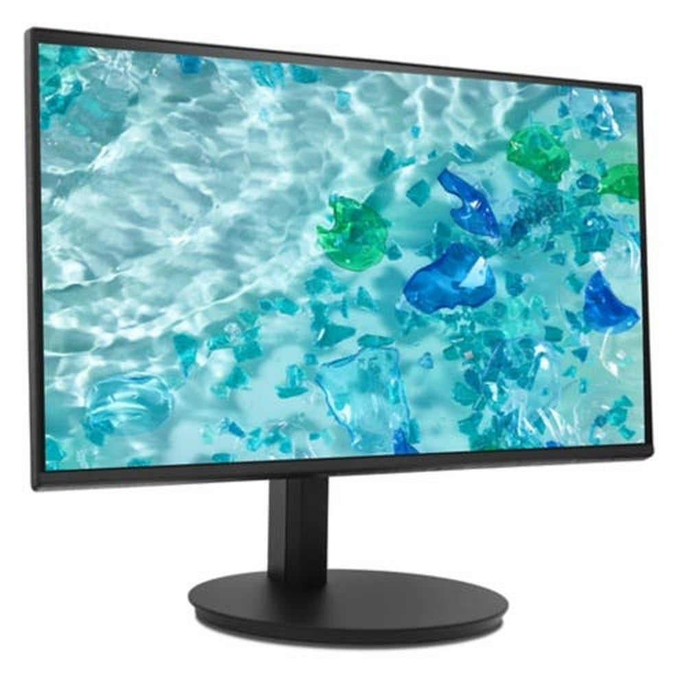 Acer CB2 CB272 P6 27" - 68,6 cm - Monitor