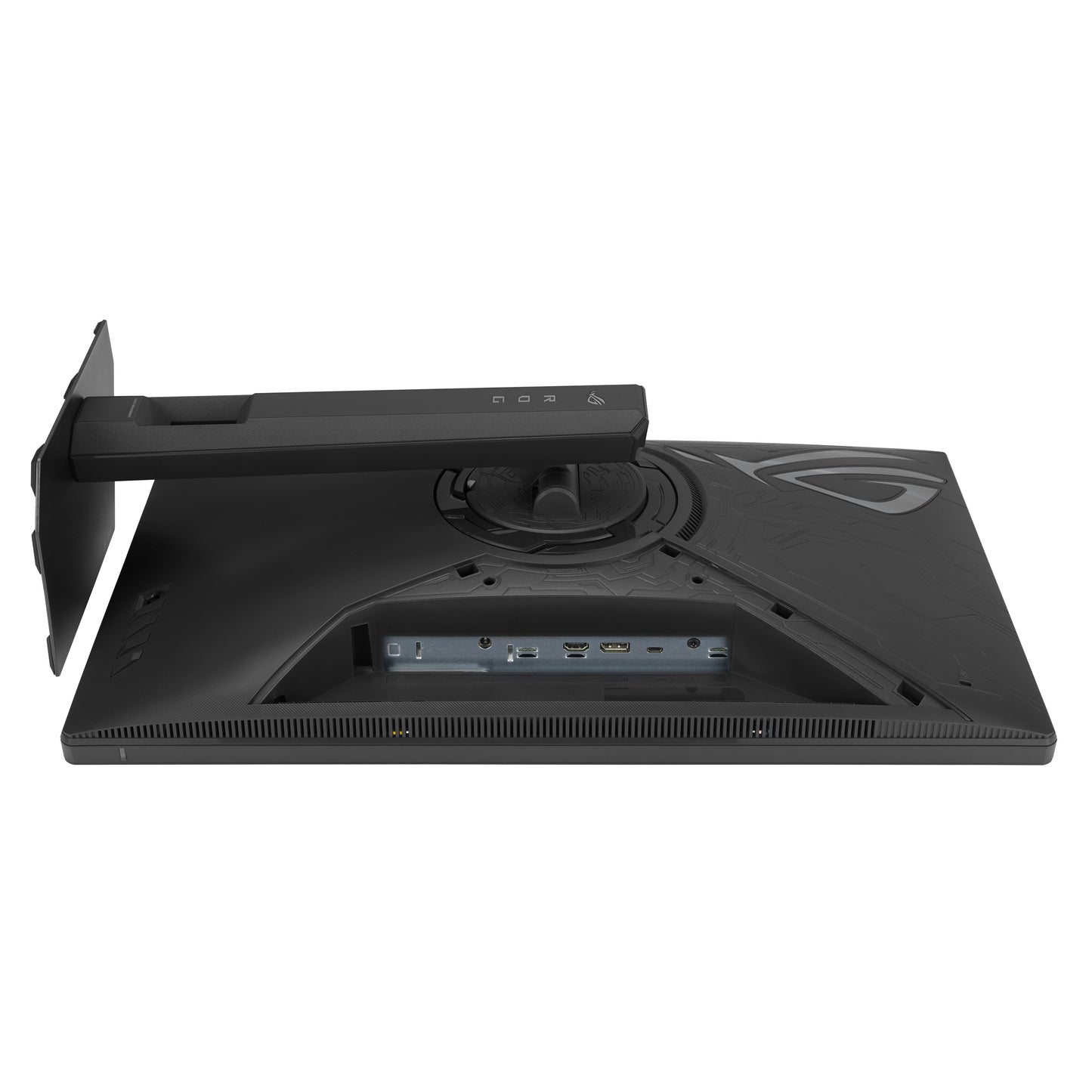 ASUS Rog Strix Xg27Acmeg - LED - Gaming - 27" - 68,6 cm - Monitor