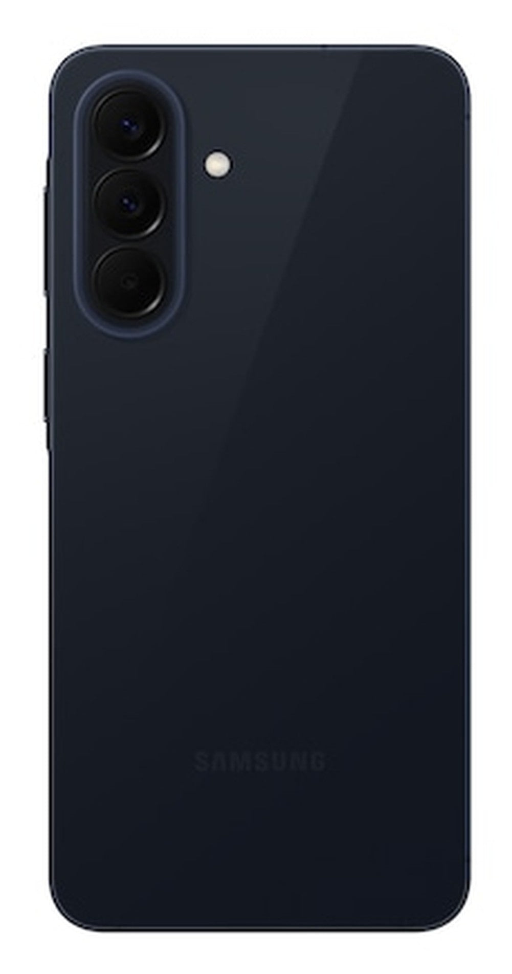 Samsung Galaxy A57 Awesome Navy - 256 GB - Mobiltelefon