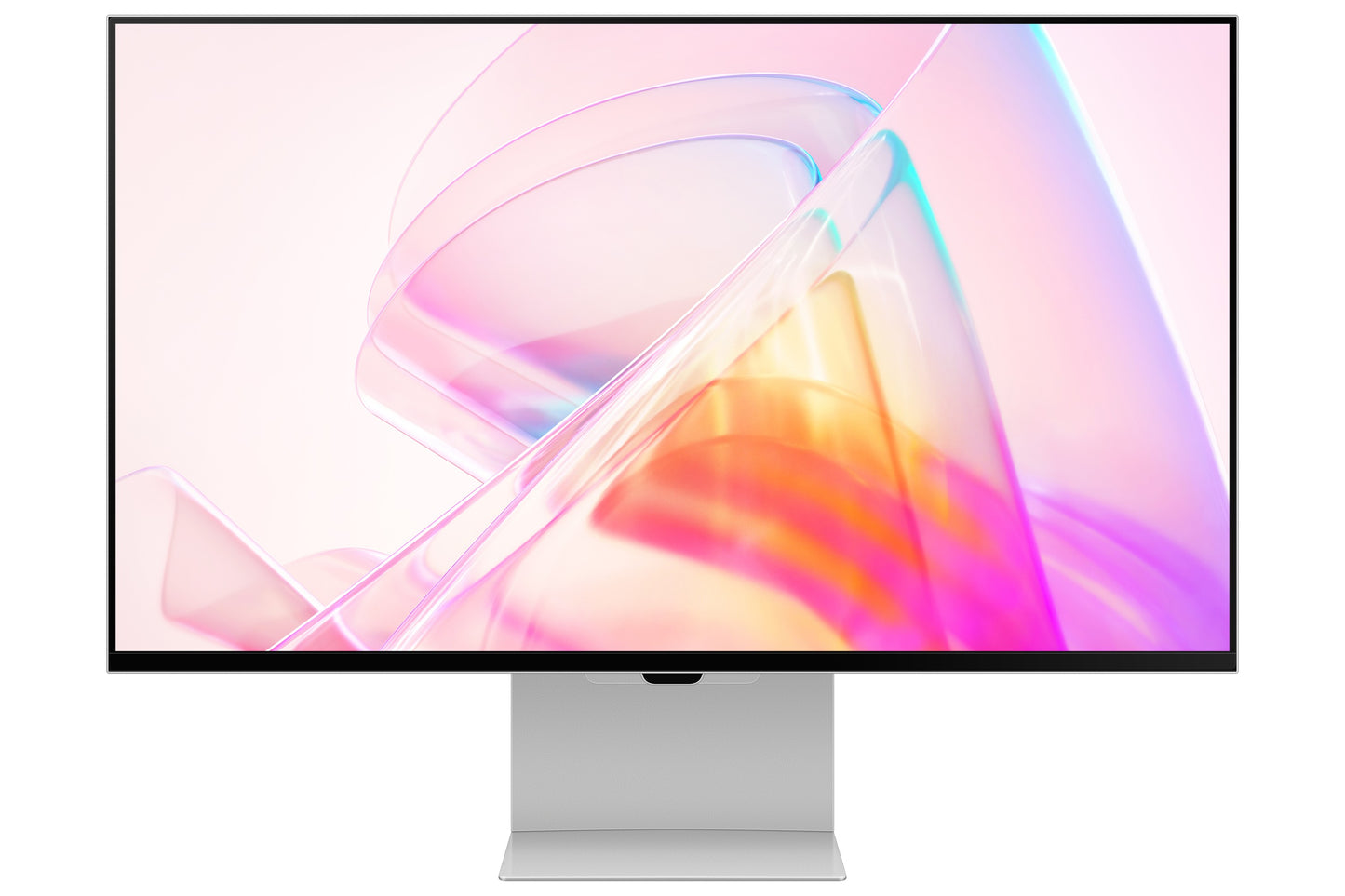 Samsung ViewFinity S9 S27C902PAU Smart Monitor 27" - 68,6 cm - Monitor