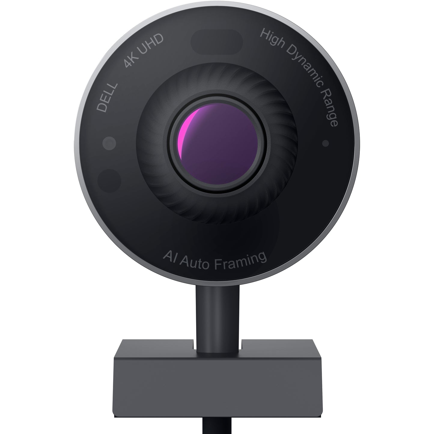 Dell WB7022 UltraSharp Webcam - Webcam