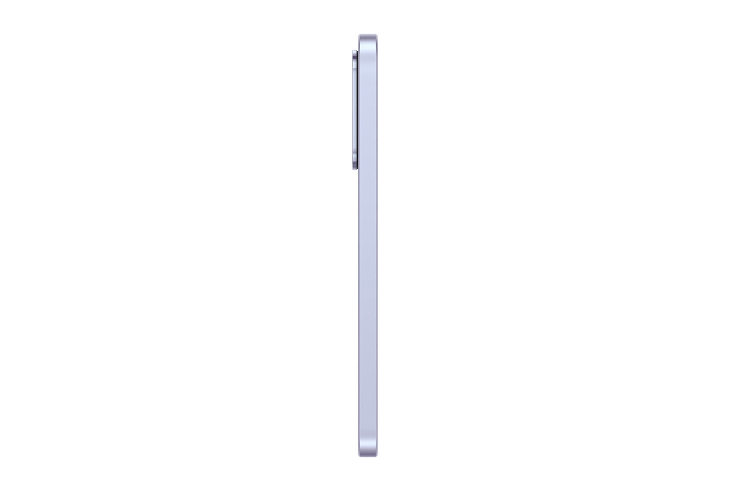 Samsung Galaxy A3 6 - 256 GB - Mobiltelefon