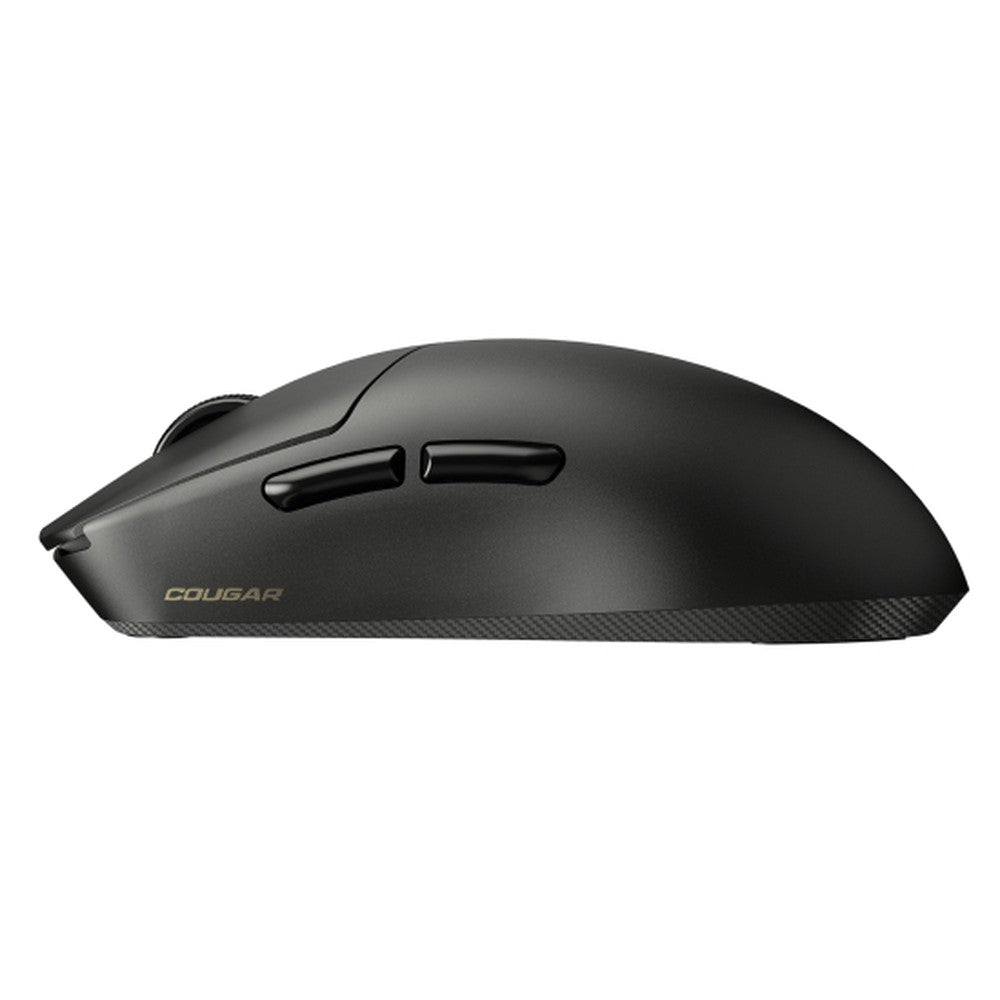 Cougar Gaming Maus Revenger Pro 4K Wireless Schwarz - 26.000 dpi - Maus