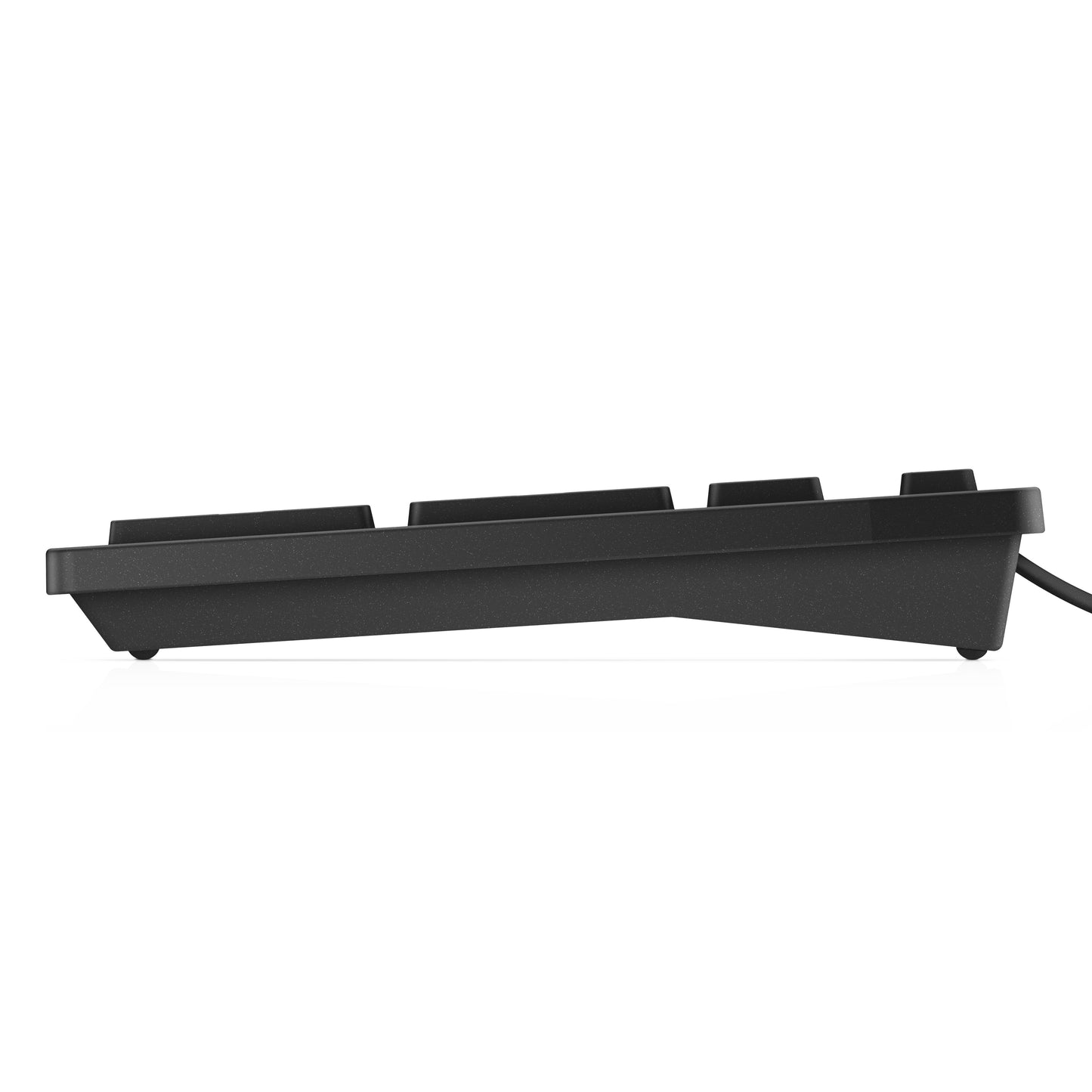 Dell KB216 - USB - Tastatur