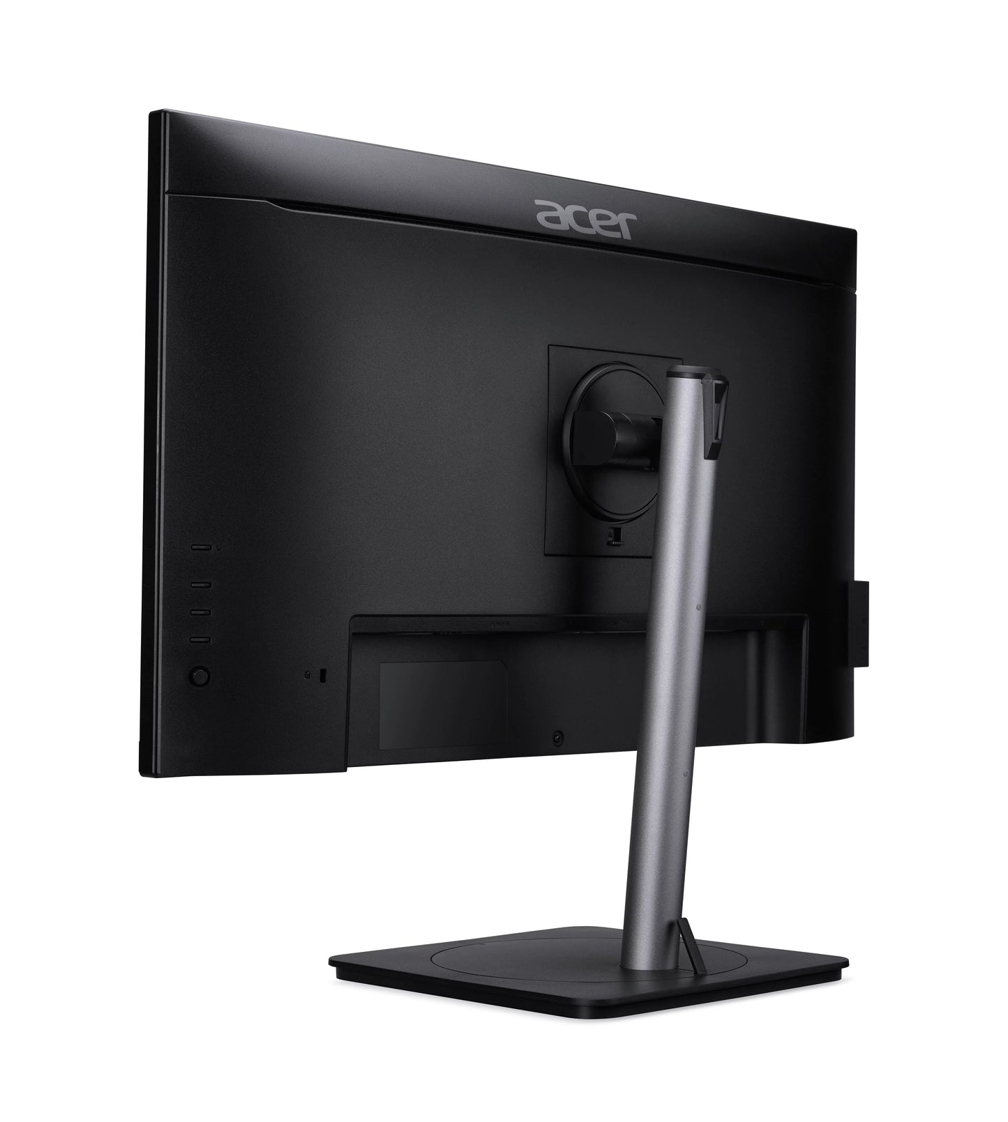 Acer Vero CB243YGbemipruzx - Flachbildschirm TFT/LCD - 60,5 cm - Monitor