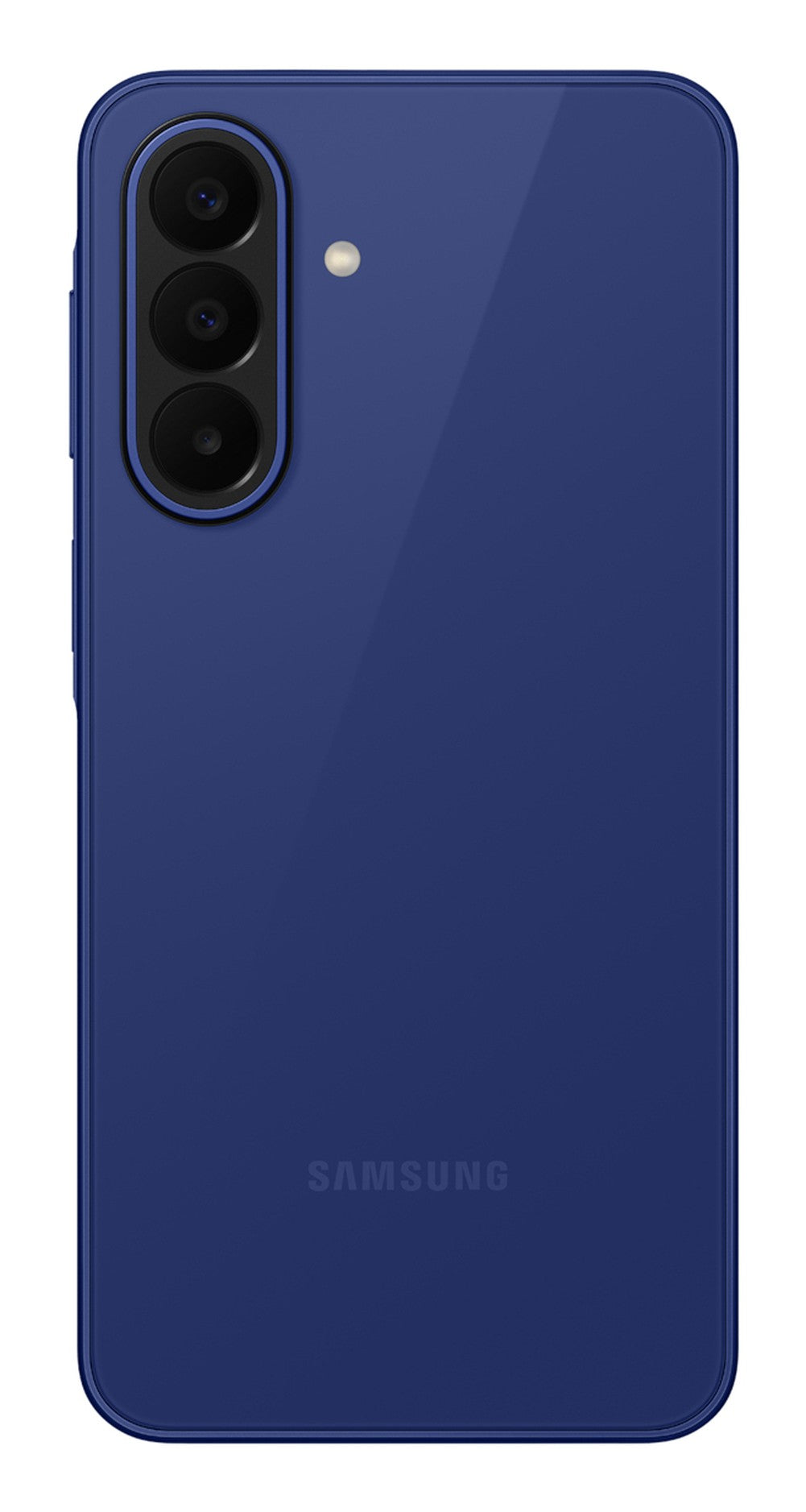 Samsung Galaxy A27 Blue Android - 256 GB - Mobiltelefon