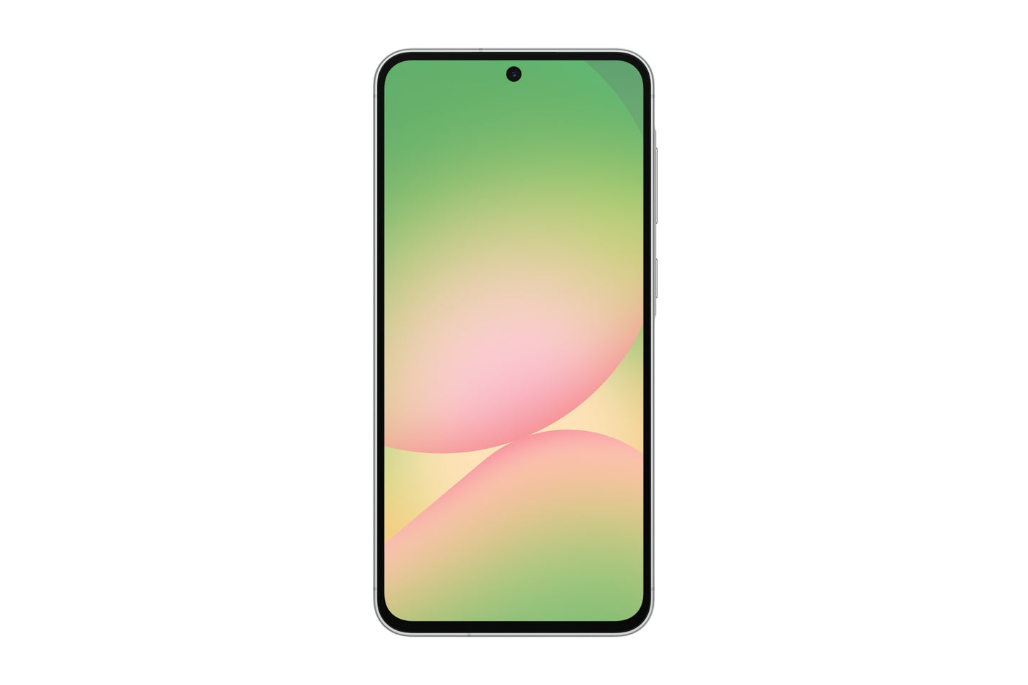 Samsung Galaxy A5 6 - 256 GB - Mobiltelefon