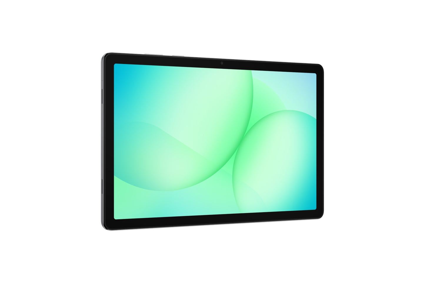 Samsung Galaxy Tab A 256 GB - 11" Tablet - A11 2 GHz 27,9cm - Display - Tablet