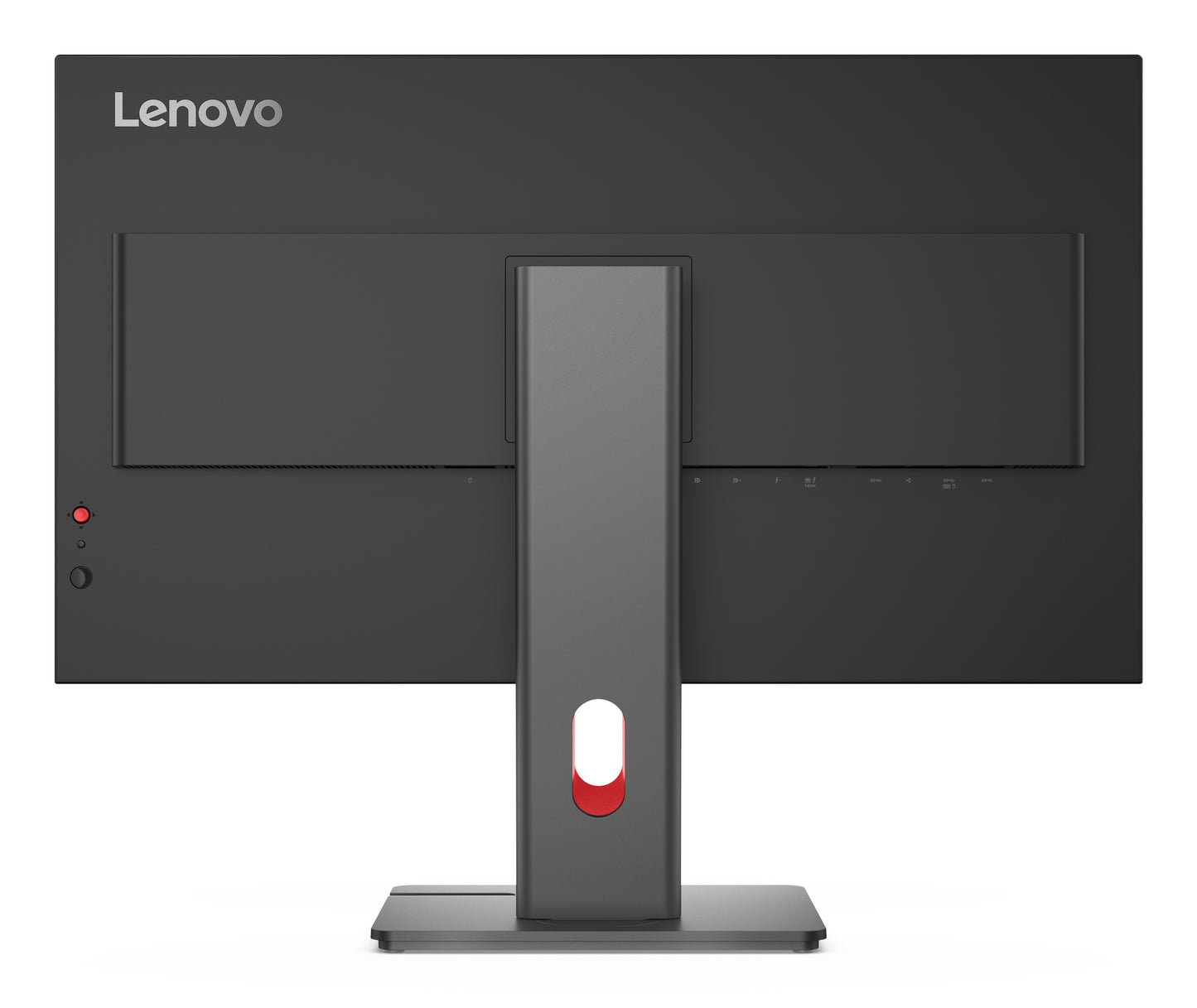 Lenovo ThinkVision P32UD - 40 - 80 cm - Monitor