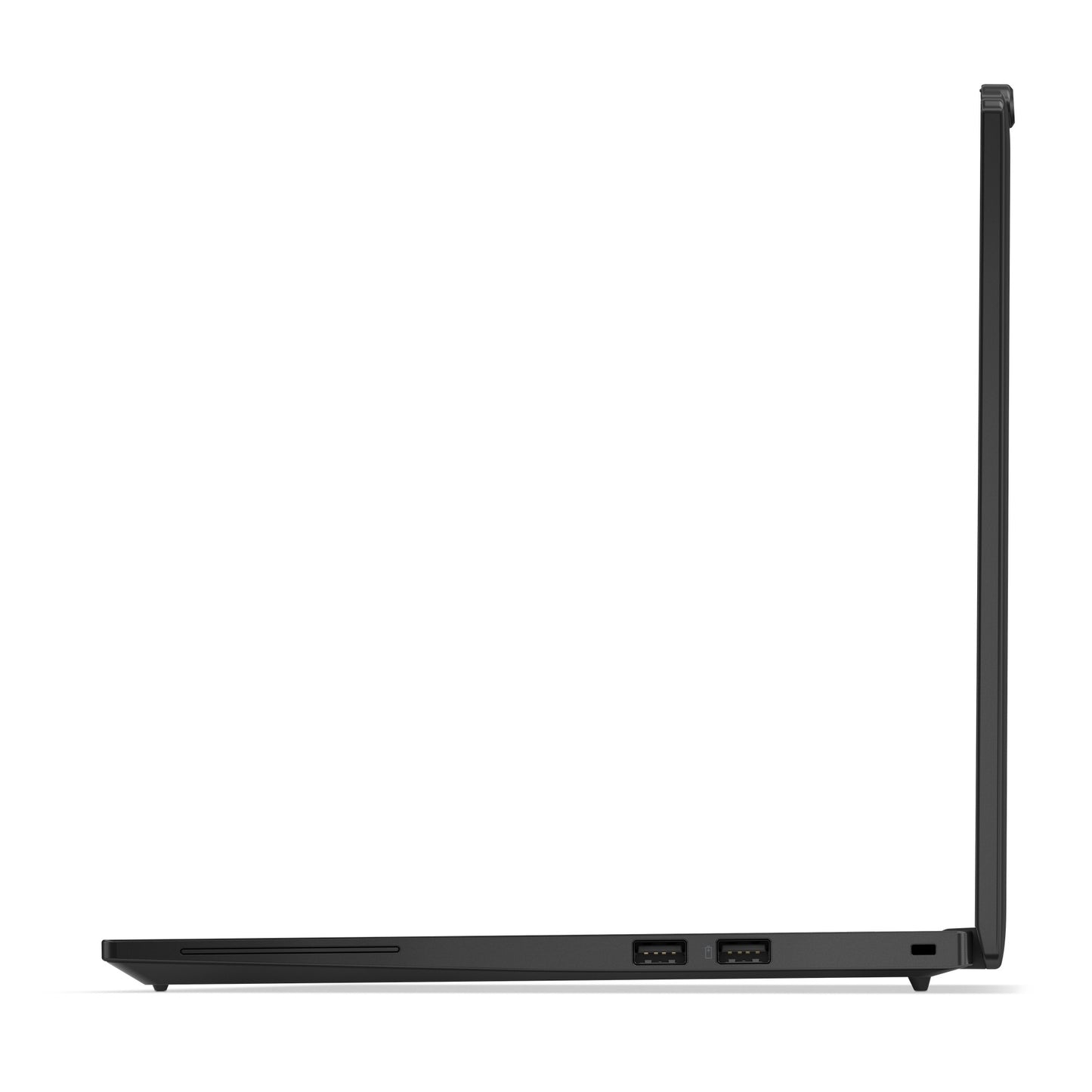 Lenovo ThinkPad T14s - 14" Notebook - Core Ultra 5 4,8 GHz 35,6 cm - Notebook