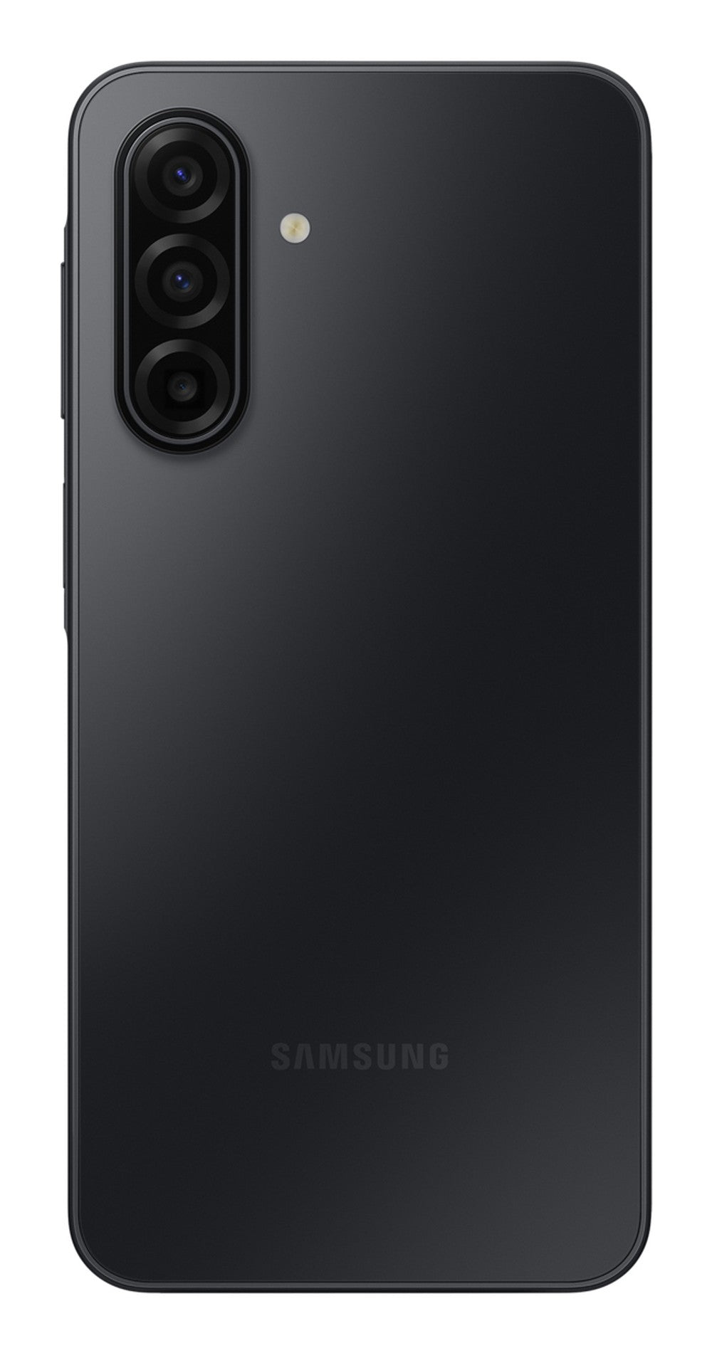 Samsung | Galaxy A17 - 256 GB - Mobiltelefon