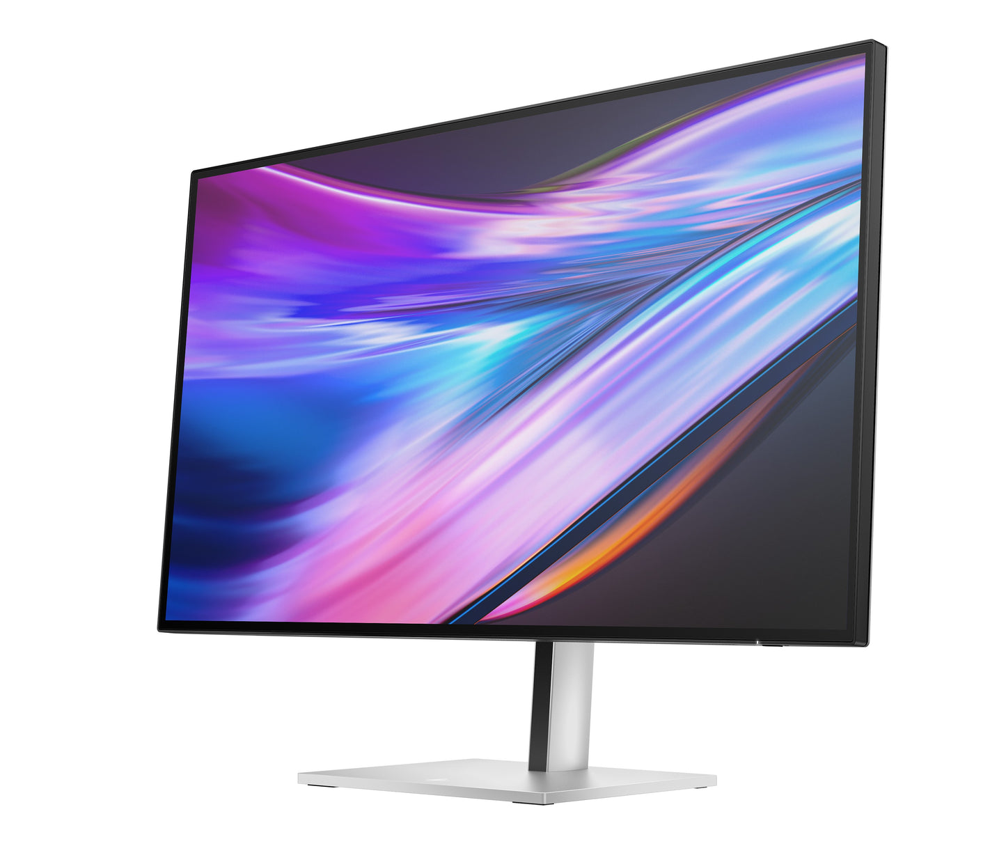 HP Serie 7 Pro 732xk Monitor - 80 cm - Monitor