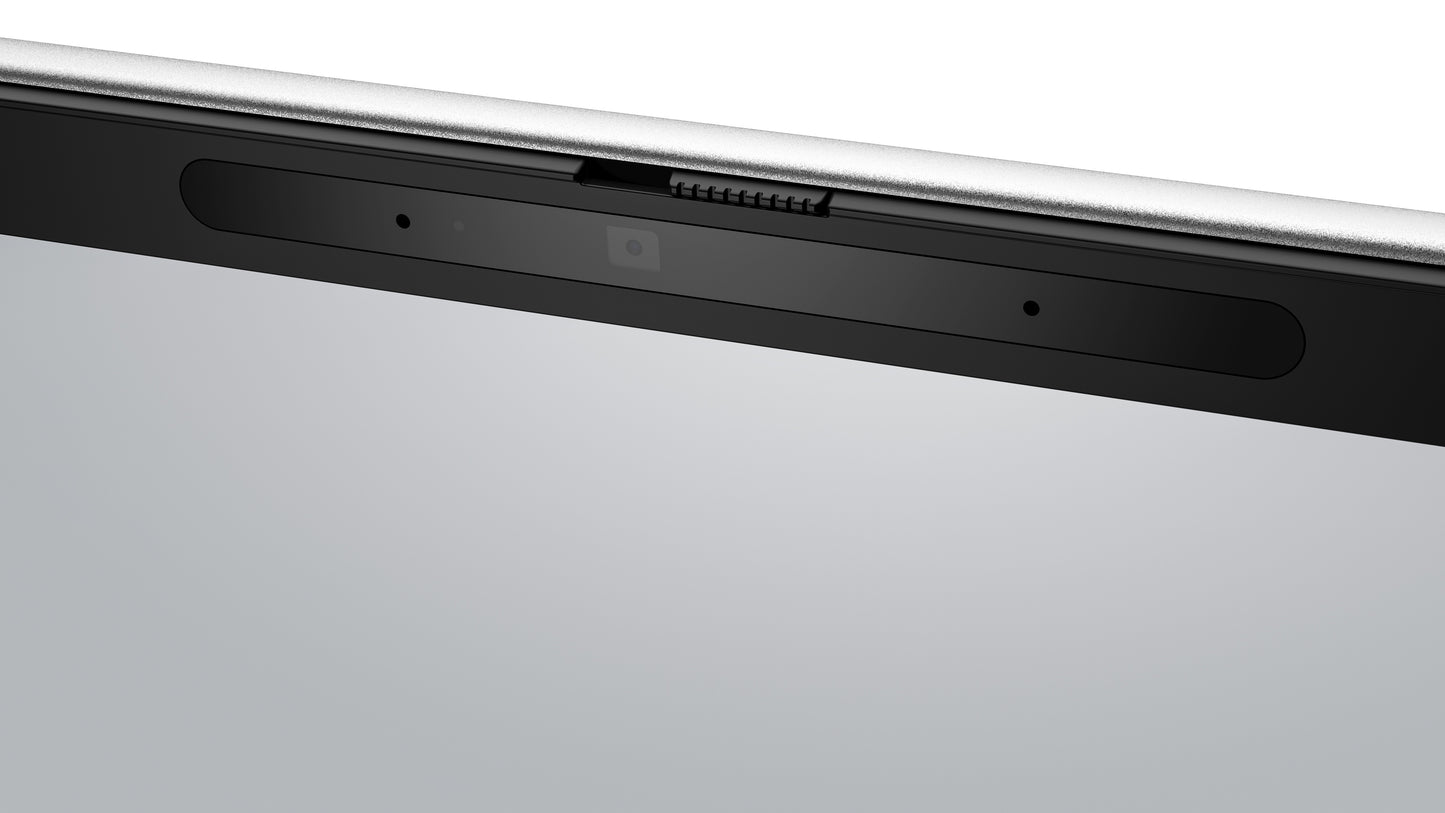 HP EliteBook 665 G11 AMD Ryzen 5 7535U - AMD R5 - Notebook