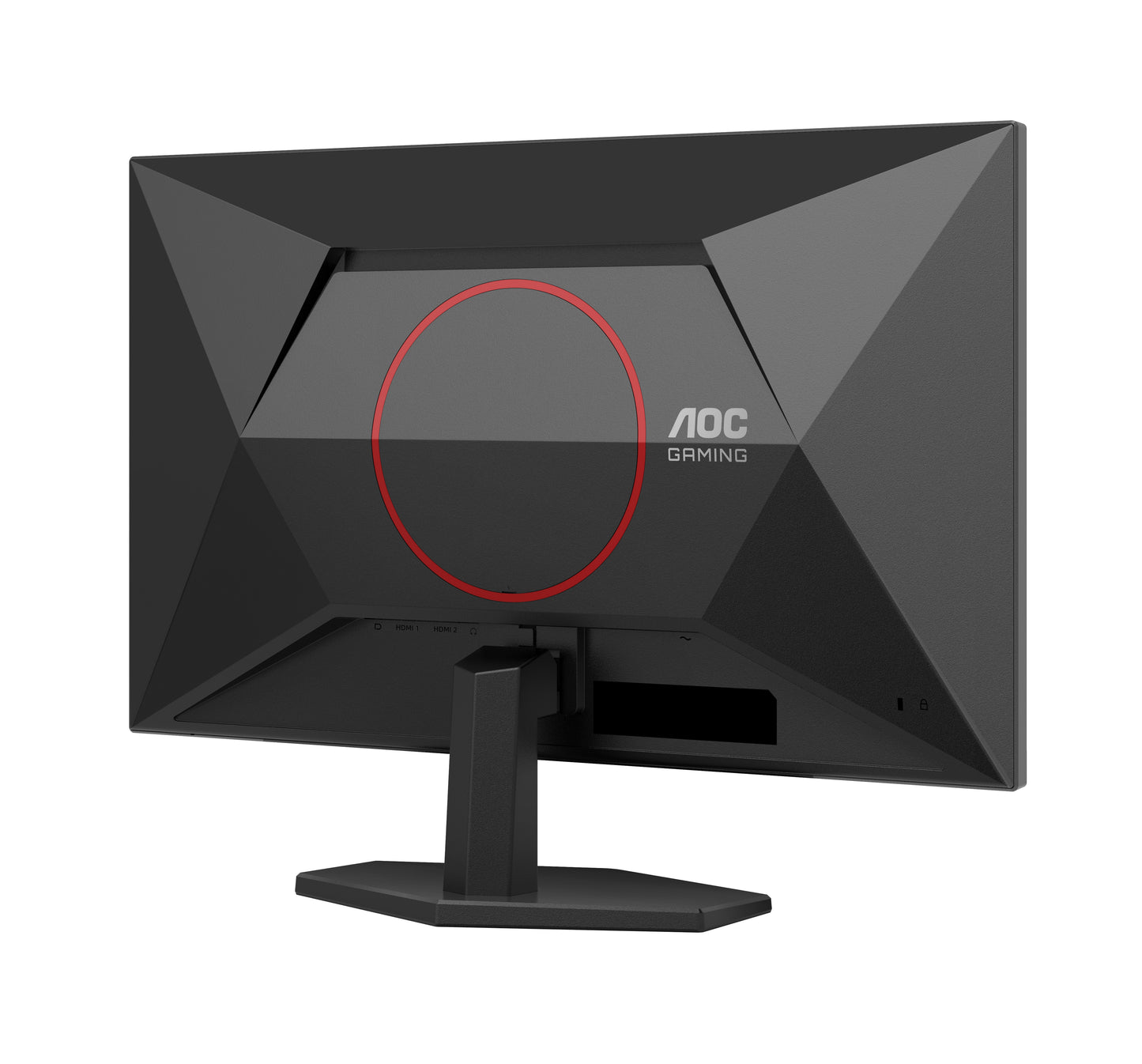 AOC G4 Q27G42XE 27" - 68,6 cm - Monitor