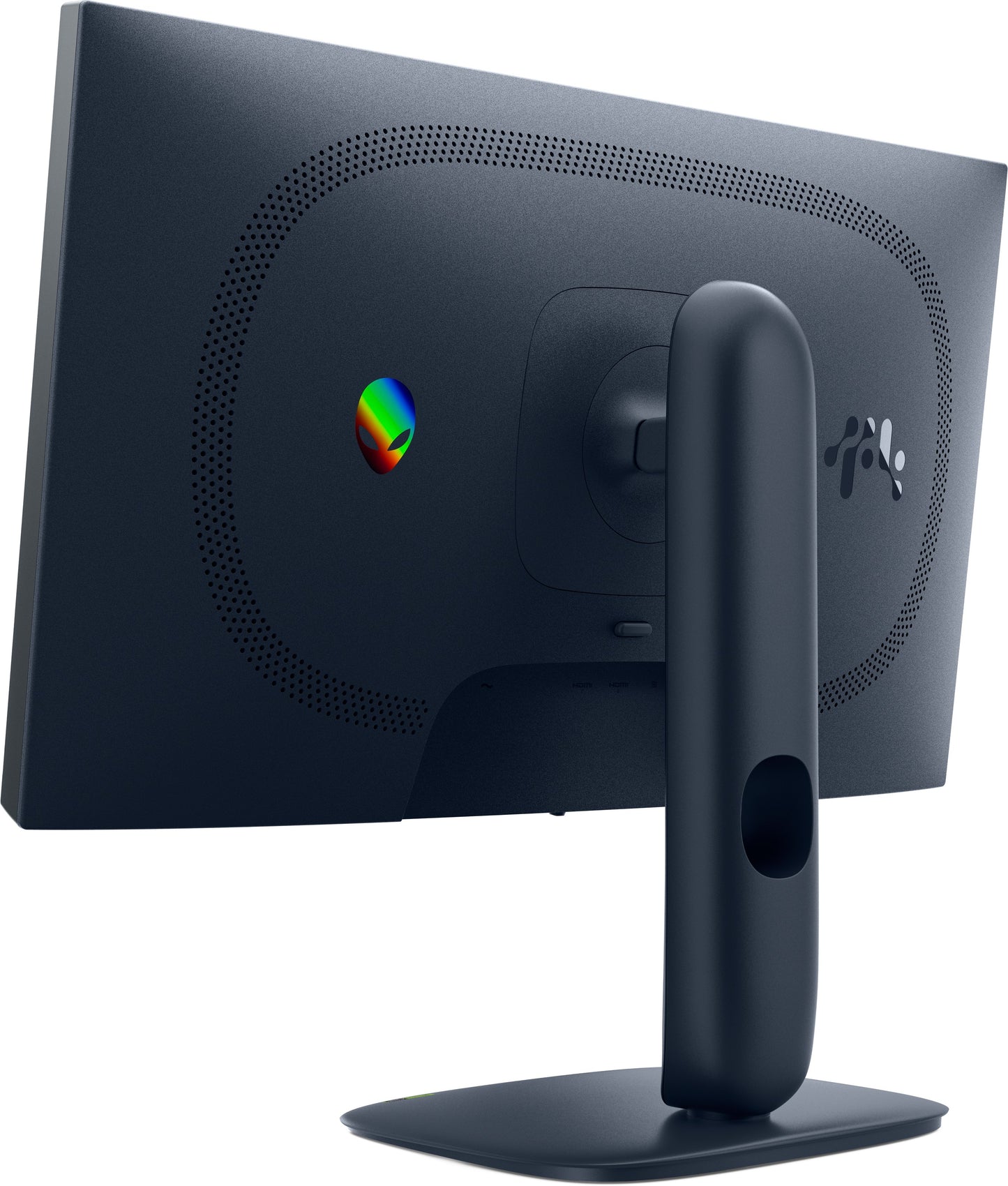 Alienware 25 Gaming Monitor - aw2525hm - 62,2 cm - Monitor