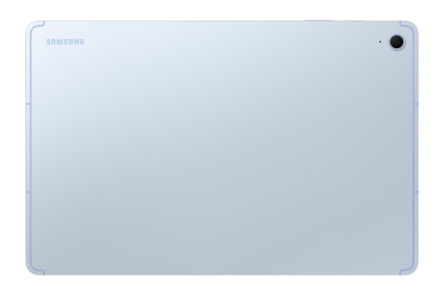 Samsung Galaxy Tab S 128 GB - 13,1" Tablet - Samsung Exynos 2,6 GHz 33,3cm - Display - Tablet