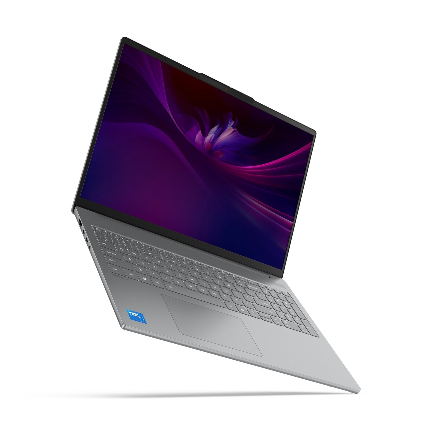 Lenovo IdeaPad Slim 5 Core 7 I W11H - 5,2 GHz - 1.000 GB - Notebook