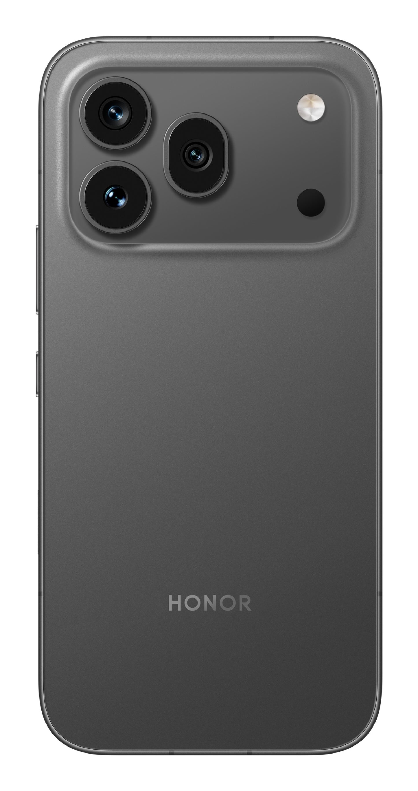 HONOR CS/600 Pro - Smartphone - Mobiltelefon