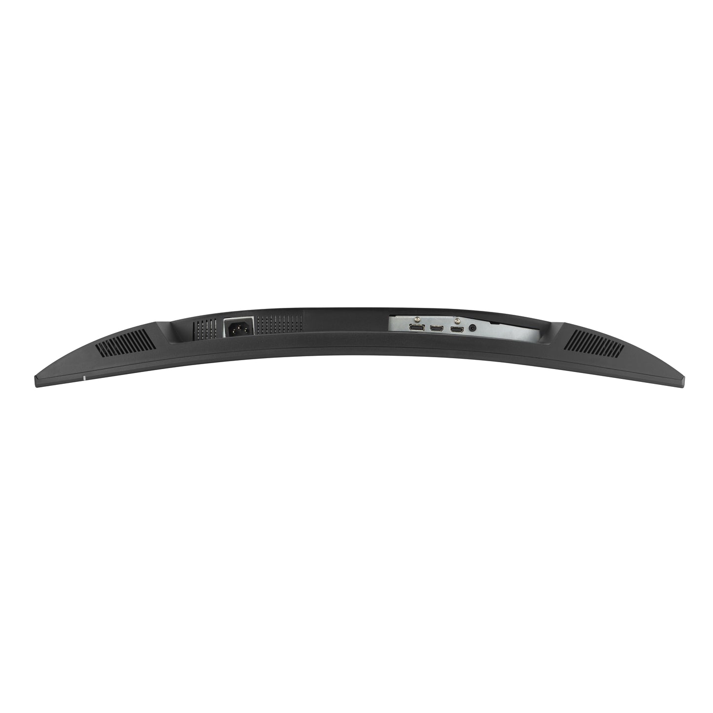ASUS Tuf Gaming Vg32Wq3B - LED - 32" - 80 cm - Monitor