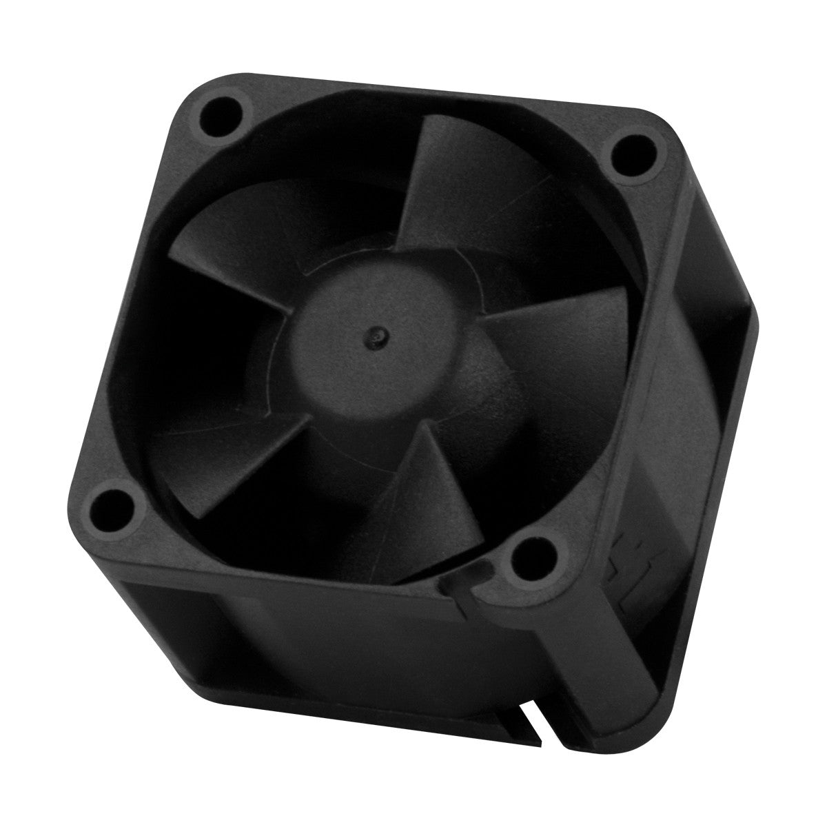Arctic S4028 - 15K - 40 mm Server Lüfter - Ventilator - 4 cm - 1400 RPM - 15000 RPM - 19,23 cfm - 32,67 m³/h - Kühler