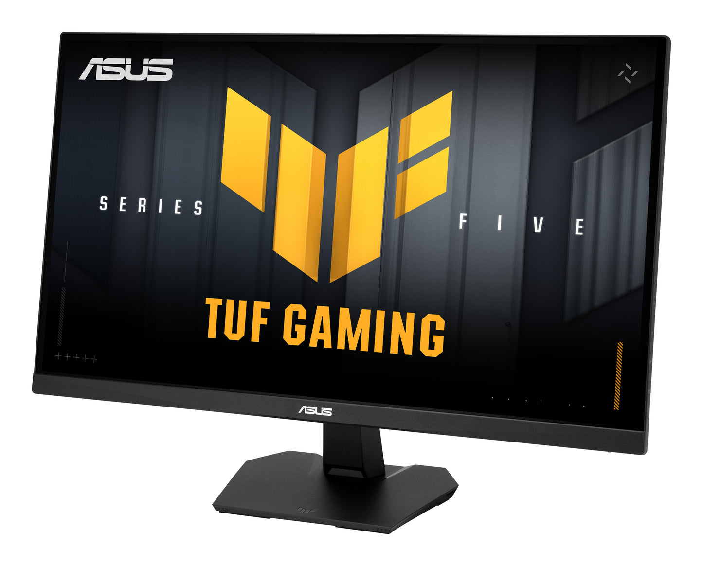 ASUS TUF Gaming VG279QM5F - 68,6 cm - Monitor