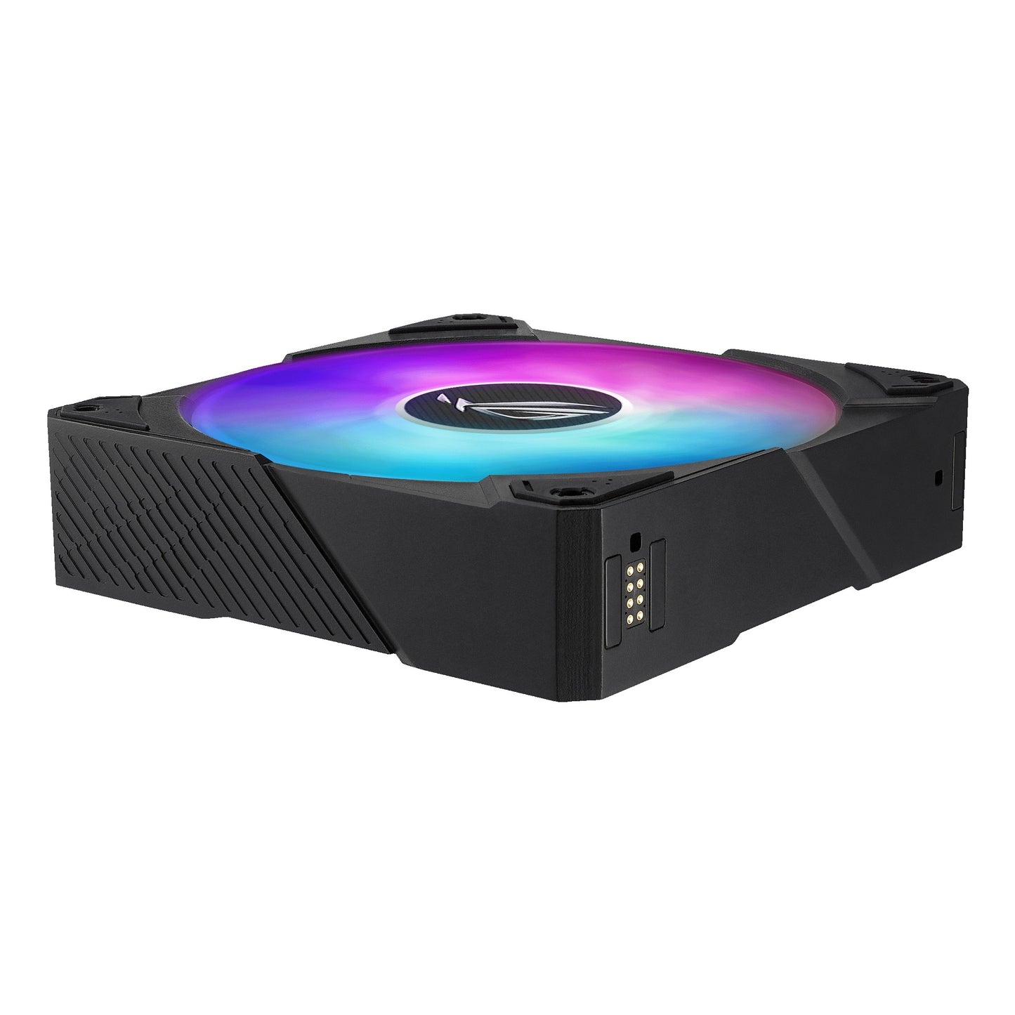 ASUS Rog Ryujin Iii 360 Argb Extreme - Prozessor - Fluessigkeitskühlsystemgroesse - CPU - 29,7 dB - Kühler