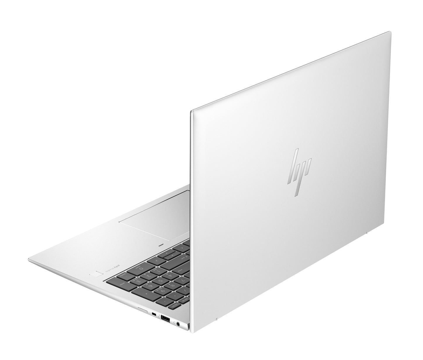 HP EliteBook 865 G11 AMD Ryzen 5 8540U - AMD R5 - Notebook
