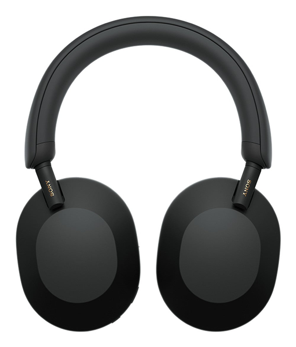 Sony WH 1000XM mit Mikrofon - Stereo - Kopfhörer