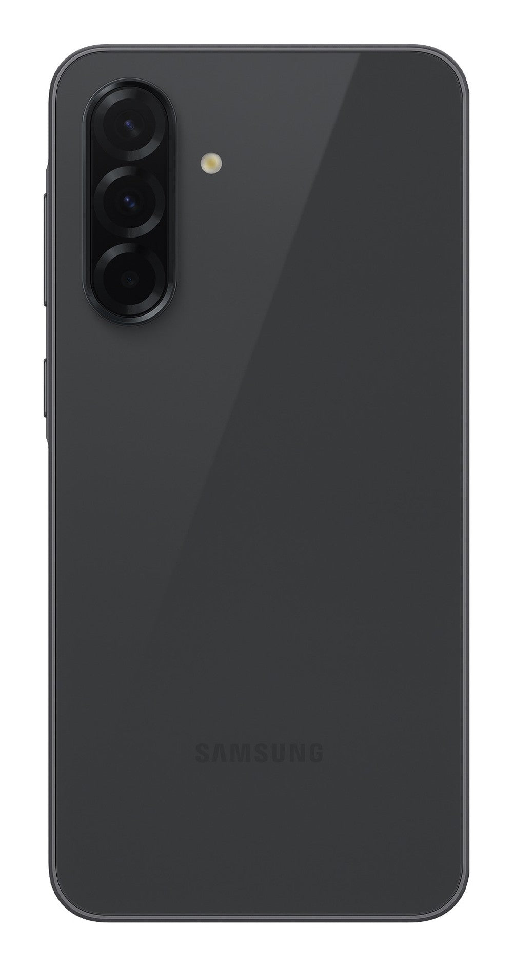 Samsung Galaxy A3 6 - 128 GB - Mobiltelefon