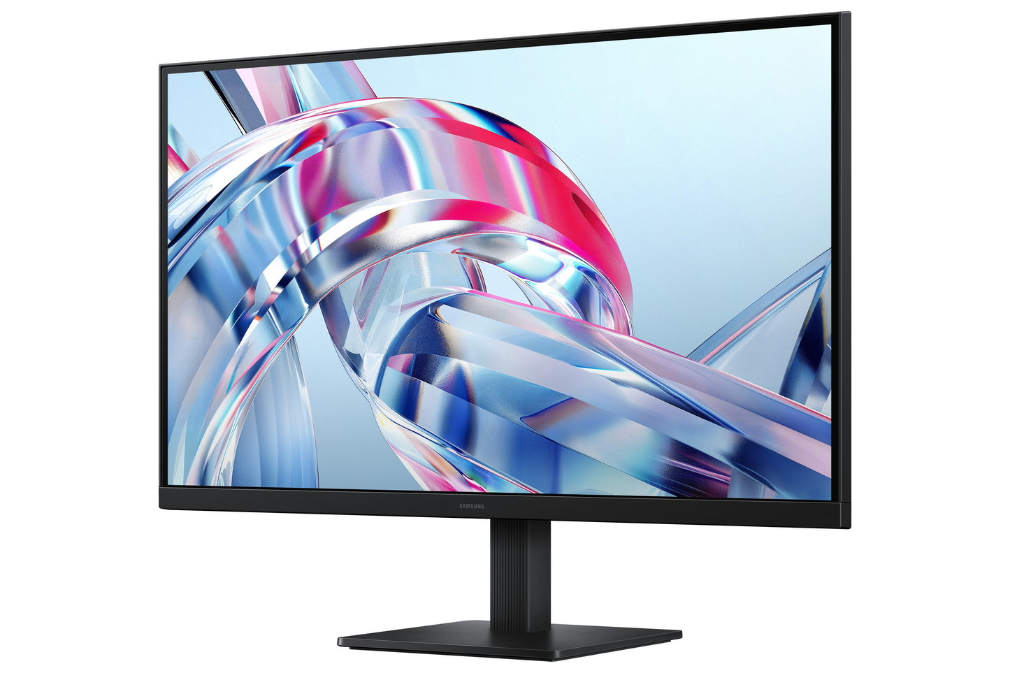 Samsung ViewFinity S70H 27'' UHD IPS - 27" - Monitor