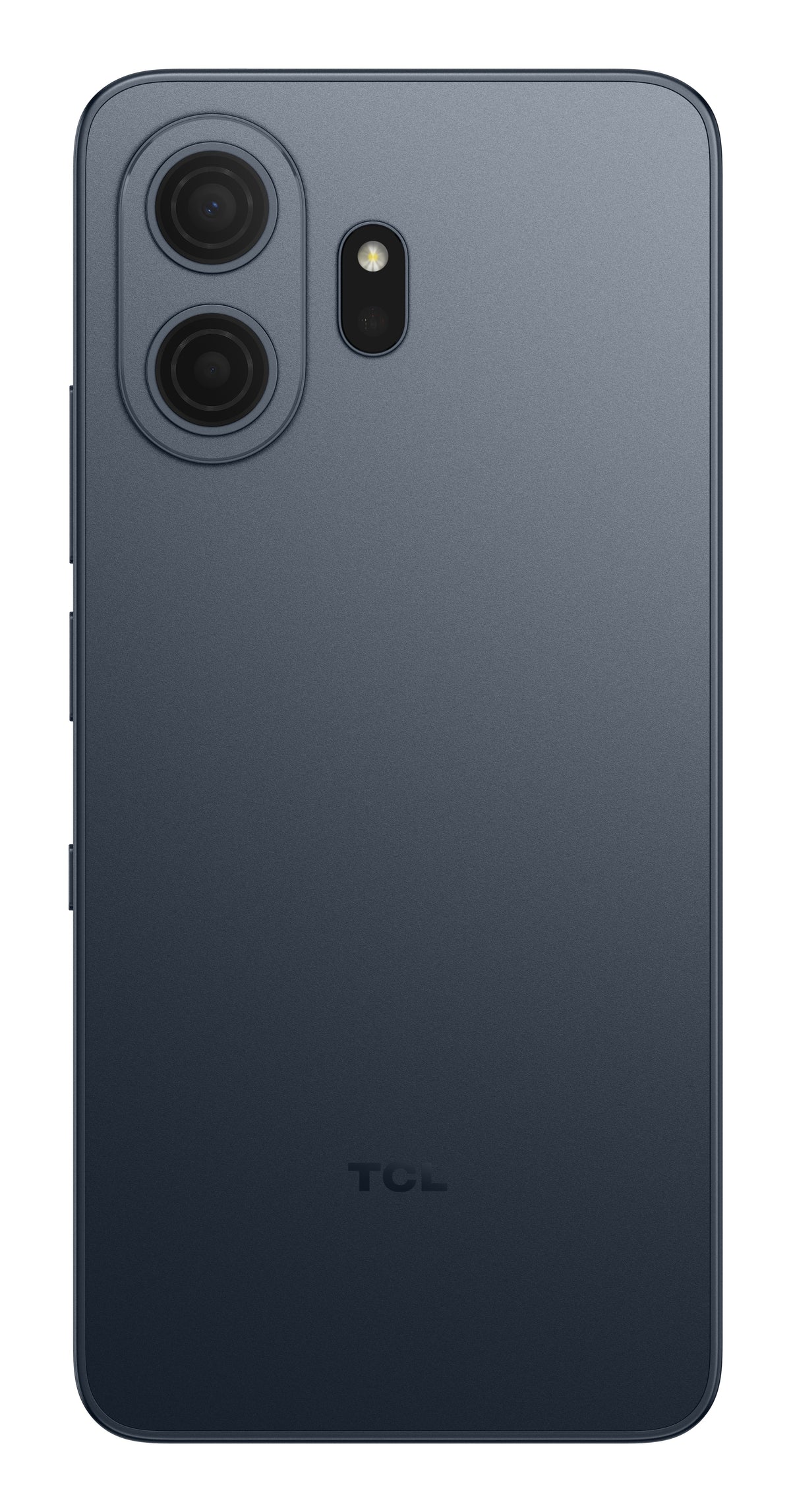 TCL 70 Nxtpaper Pro 6.9 - 256 GB - Mobiltelefon