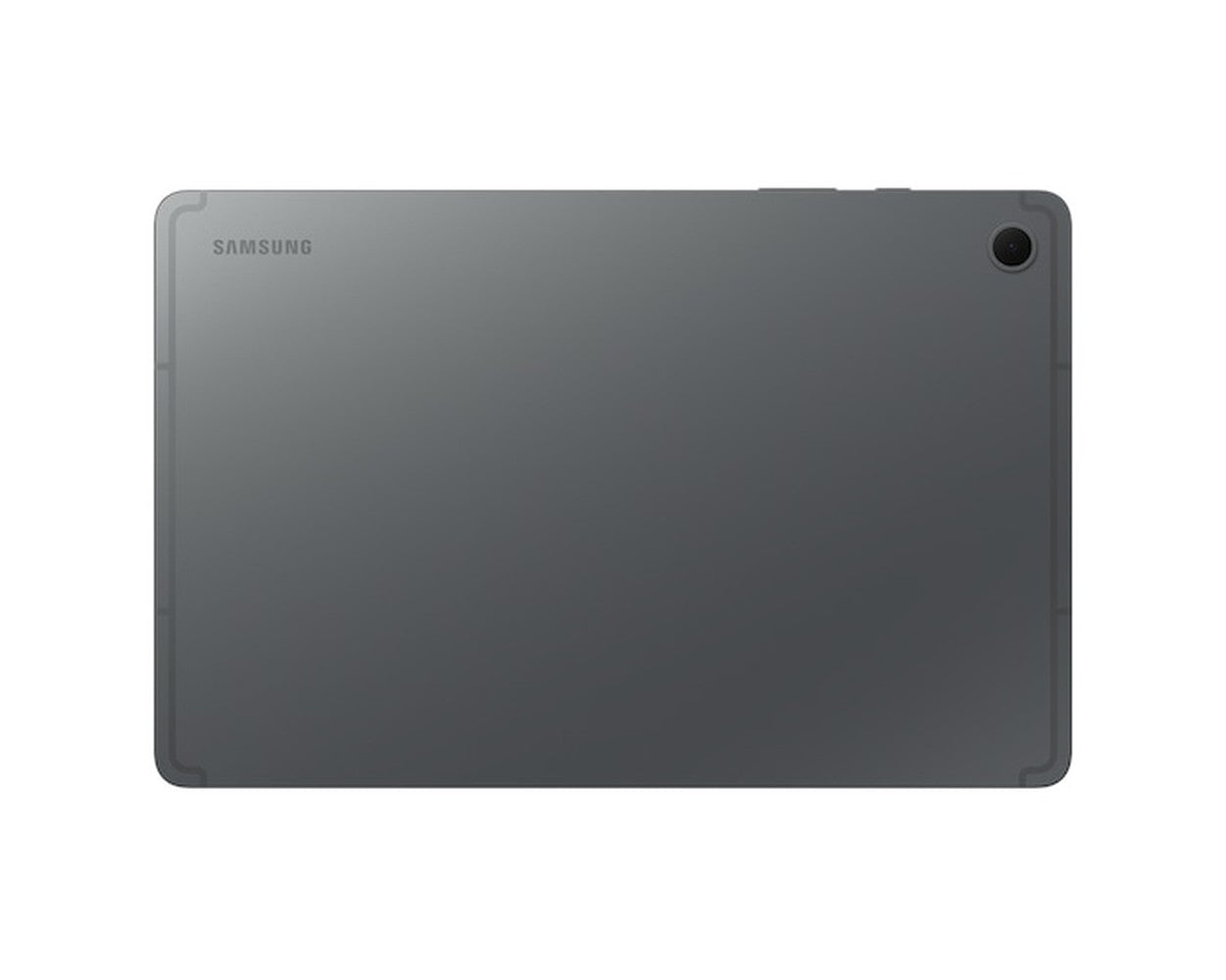 Samsung Galaxy Tab S 128 GB - 10,9" Tablet - Samsung Exynos 2 GHz 27,7cm - Display - Tablet