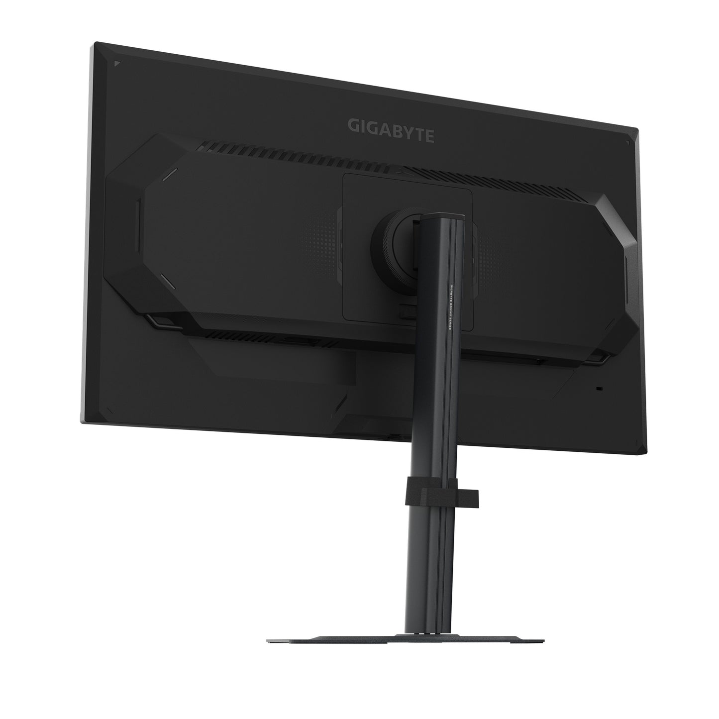 Gigabyte G25F2A - LED - Gaming - 25" - 62,2 cm - Monitor