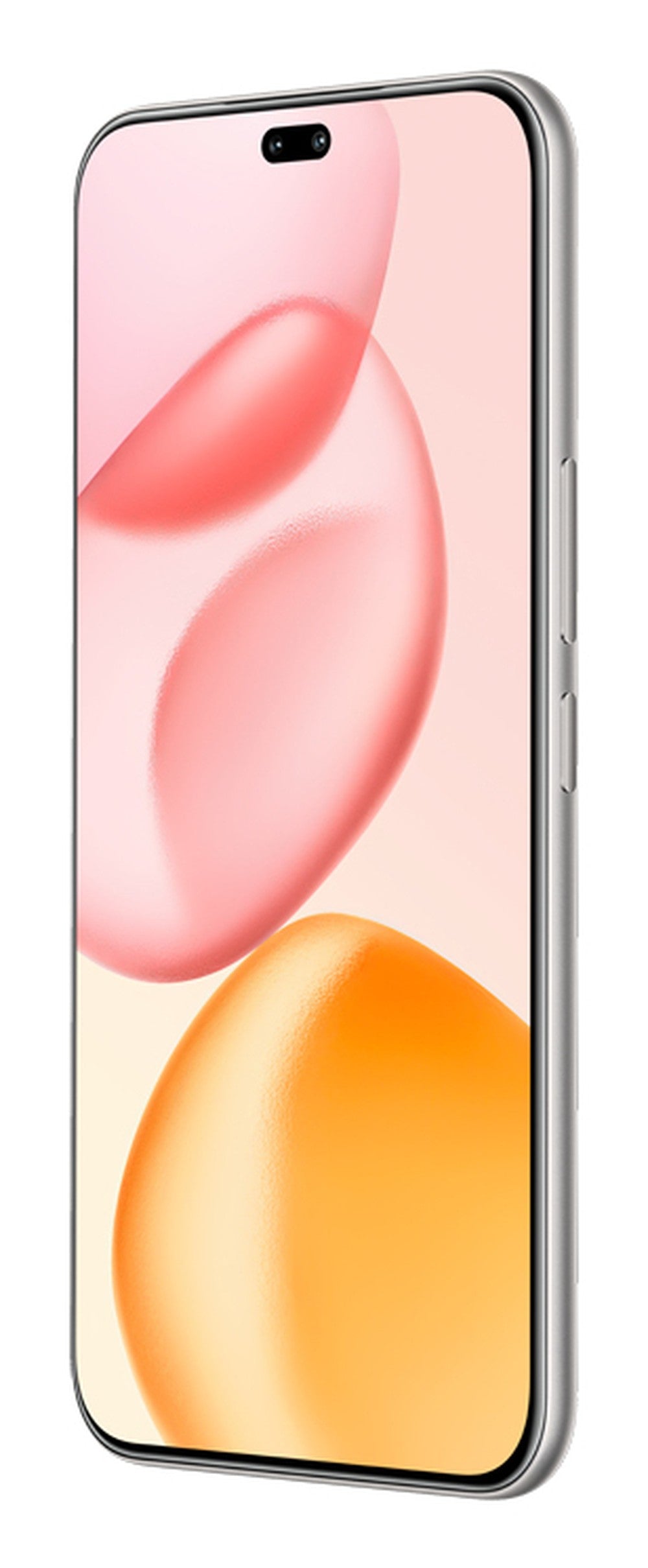 Huawei Honor 400 Pro - Dual - SIM - Interner - 512 GB - Mobiltelefon