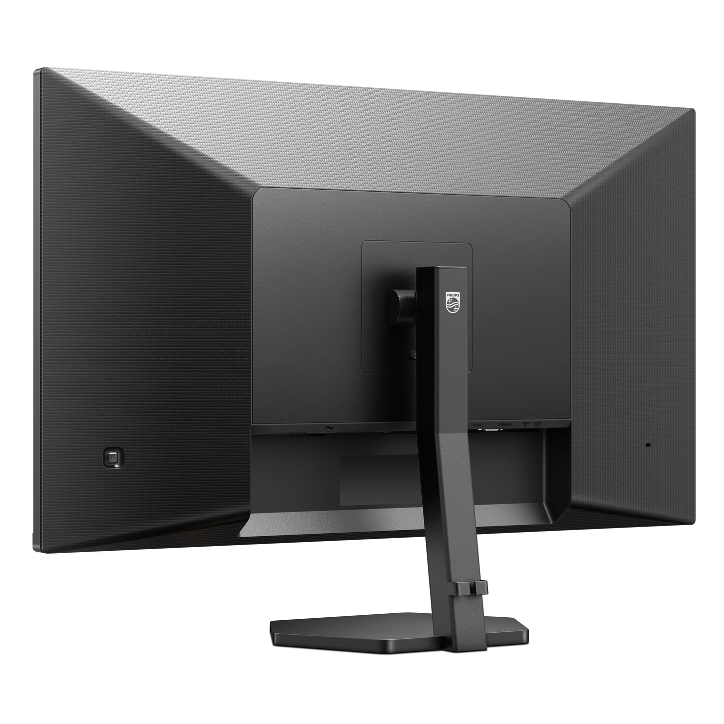 Philips 32E1N3100LA 32" - 80 cm - Monitor