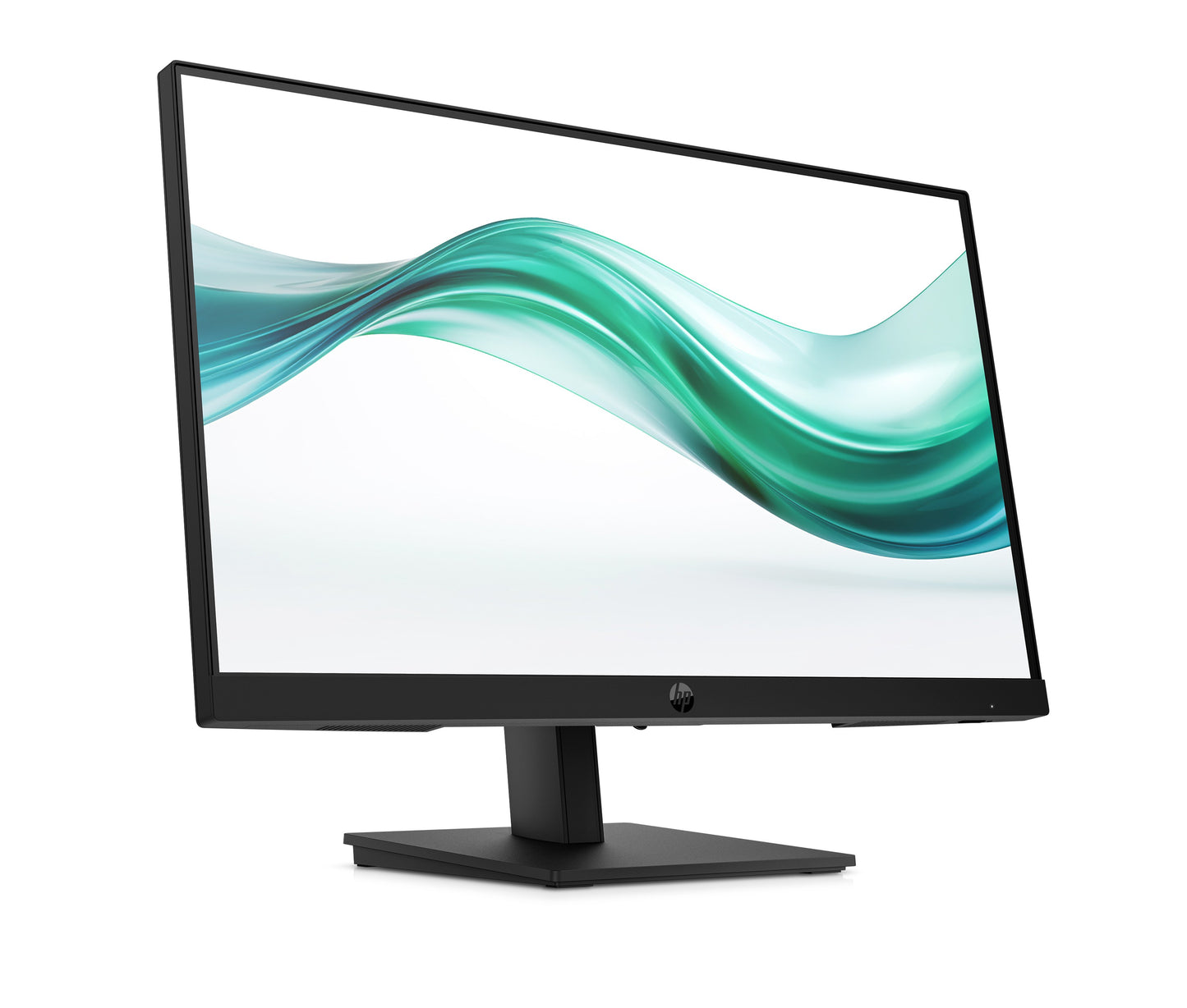 HP Serie 3 Pro 322ph Fhd Monitor - 54,6 cm - Monitor