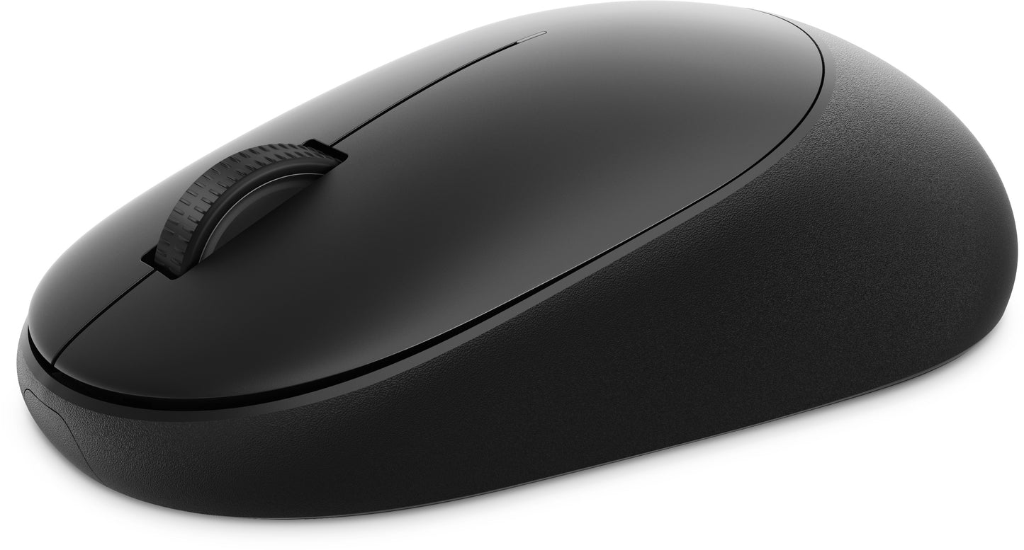 Dell Pro 5 Mouse - MS526 - 6.000 dpi - Maus