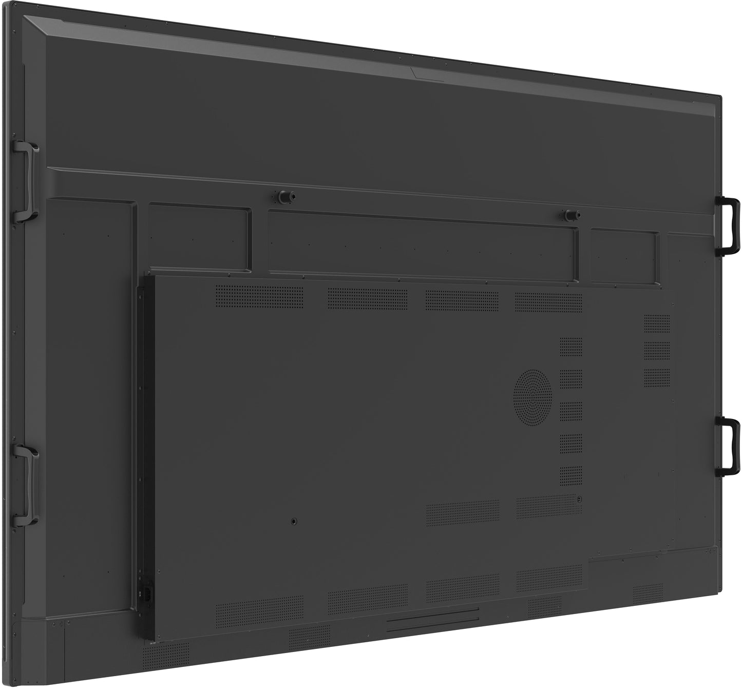 Iiyama TN8605A - B1AG 86" IFP OS - Free 40 - Points DeepContrast - Flachbildschirm TFT/LCD - 8 - 8 ms - Monitor