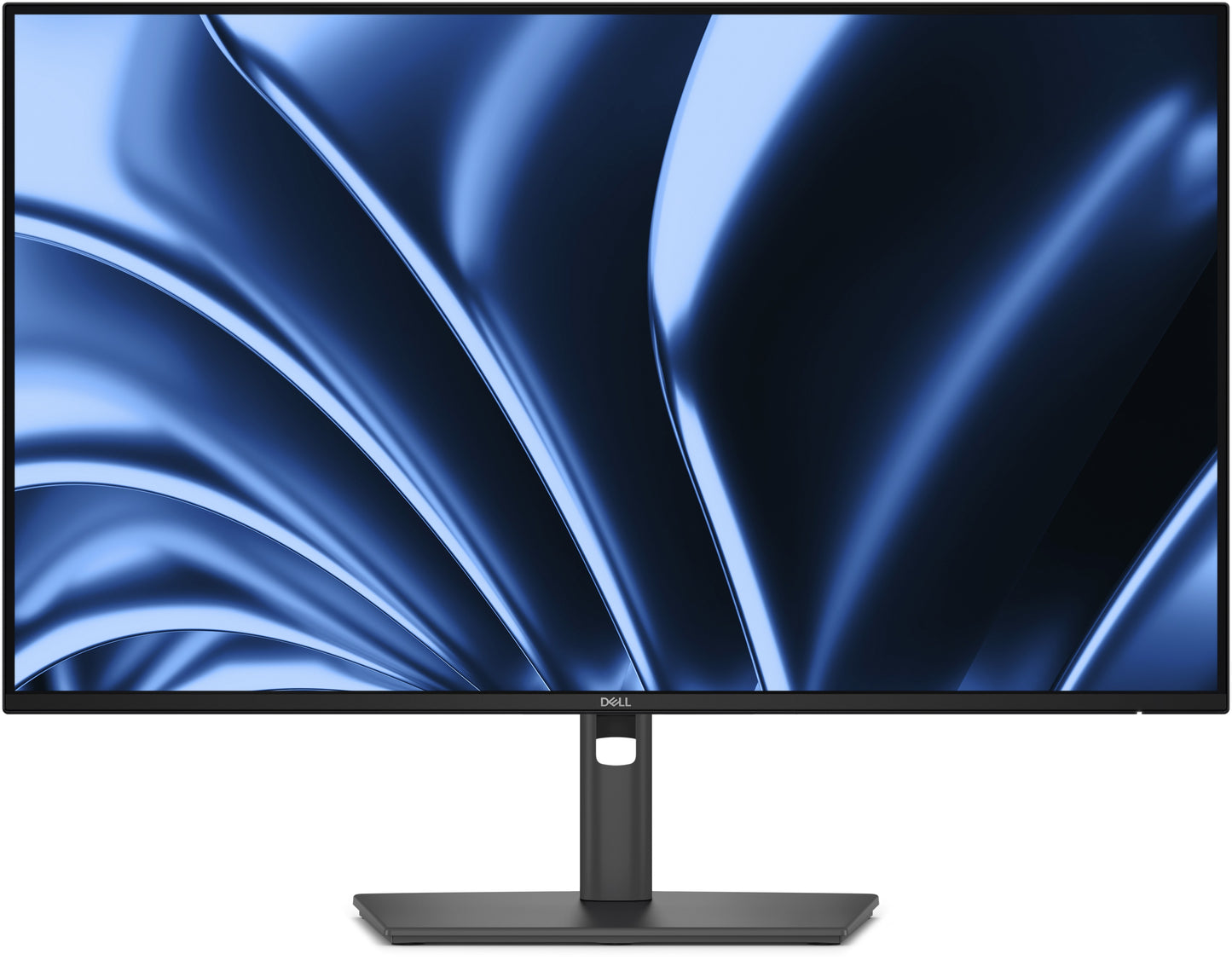 Dell Pro P 27 USB - C Hub Monitor - P2726H - 68,6 cm - Monitor